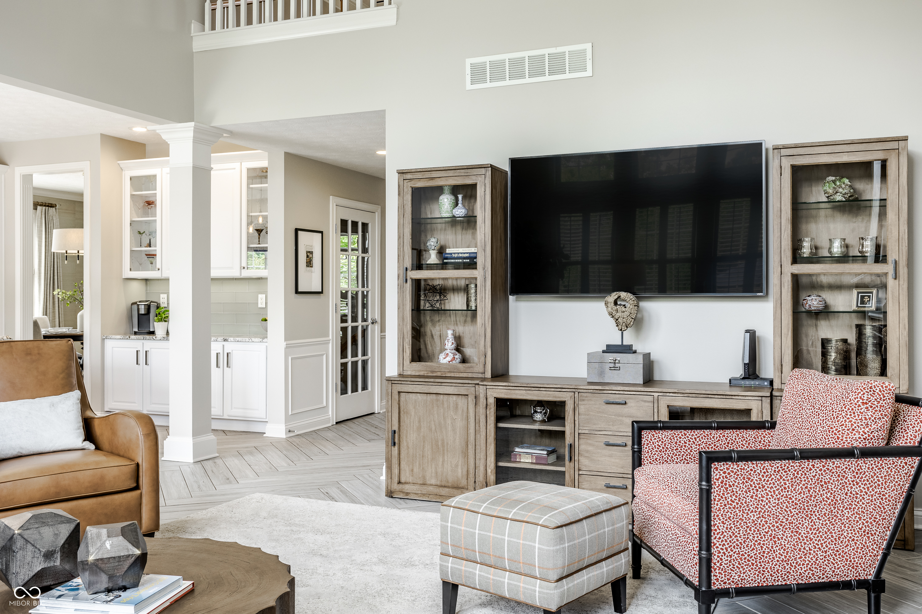 13417 Dumbarton Street