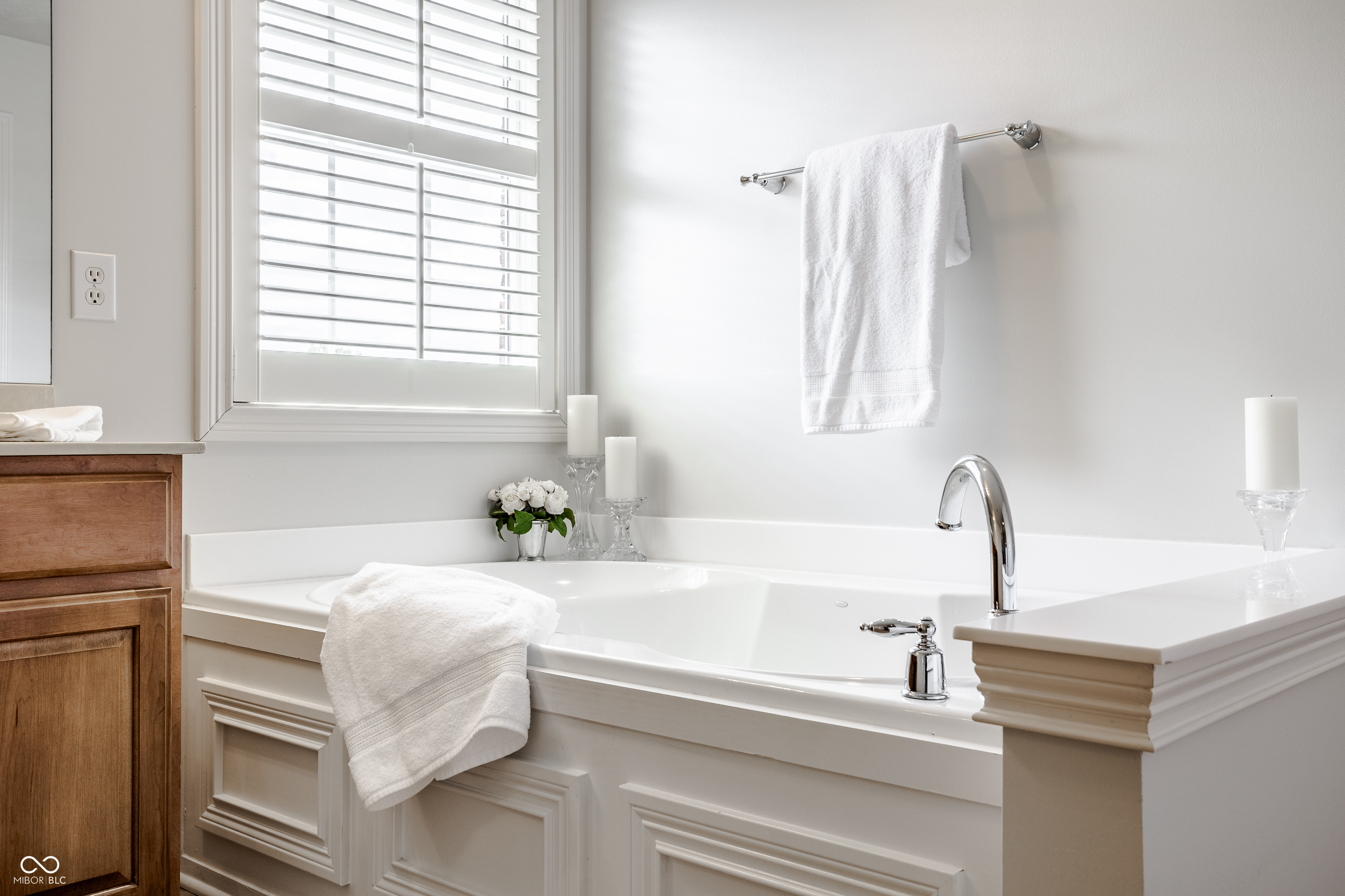 13417 Dumbarton Street