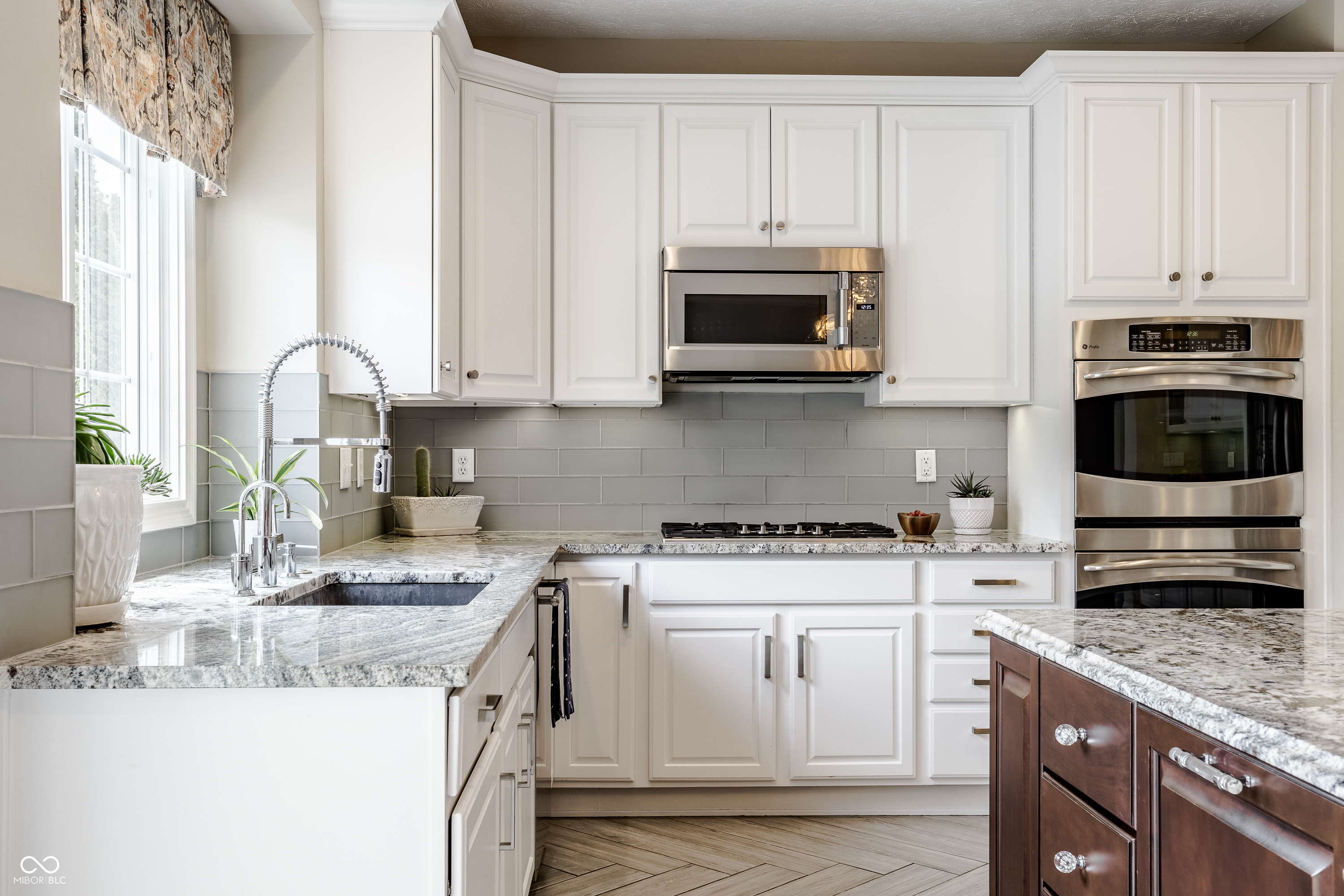 13417 Dumbarton Street