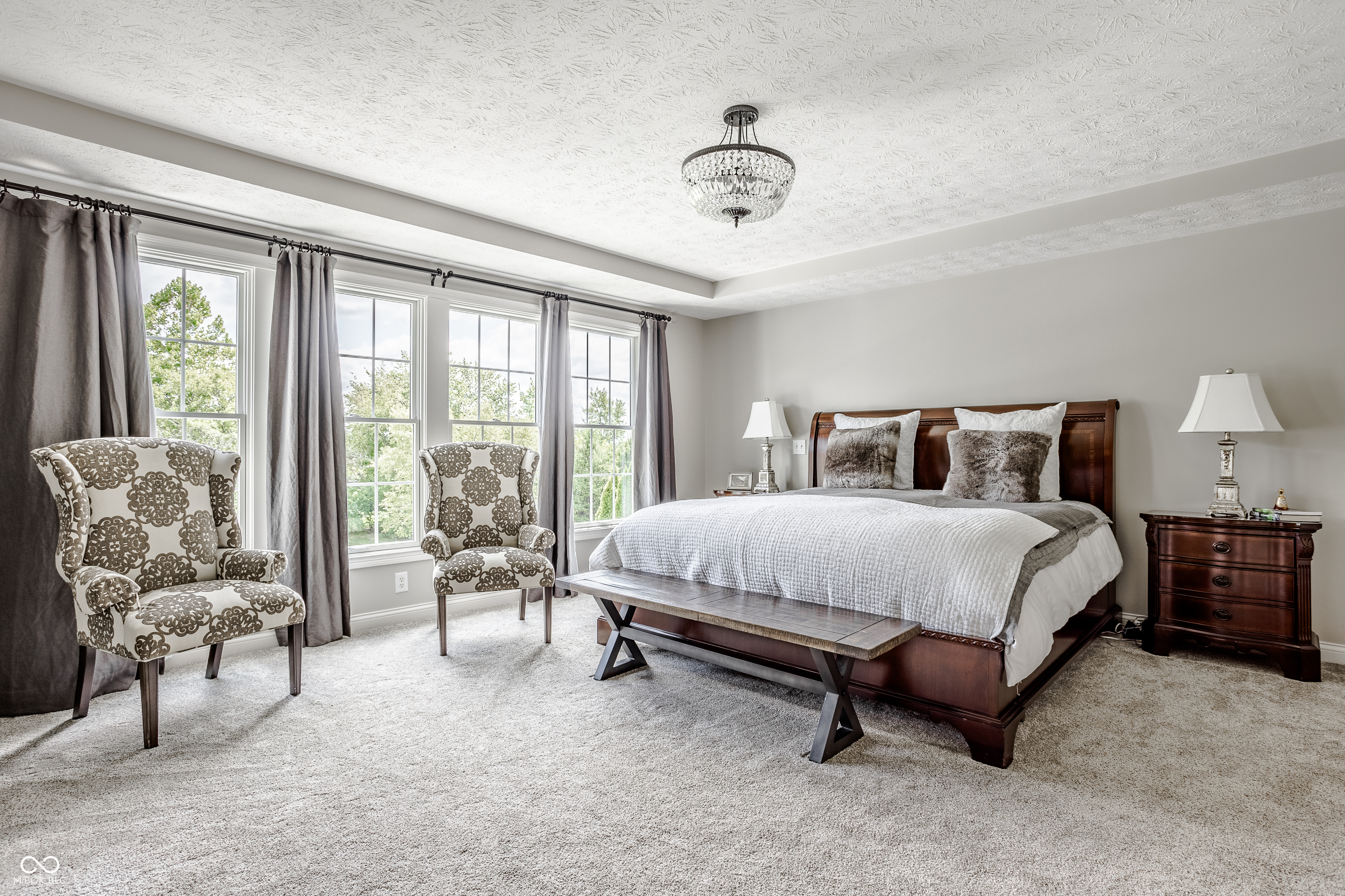 13417 Dumbarton Street