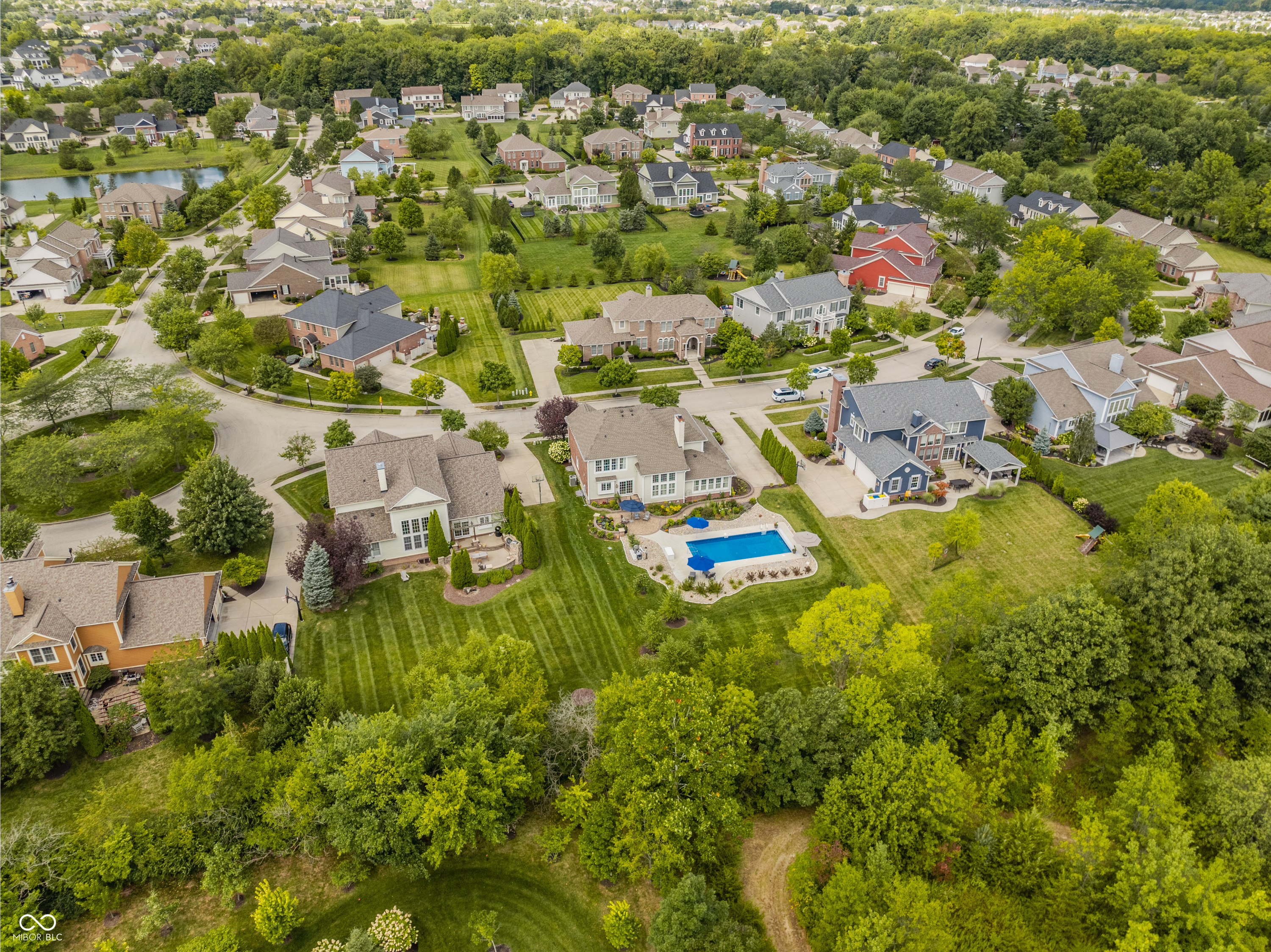 13417 Dumbarton Street