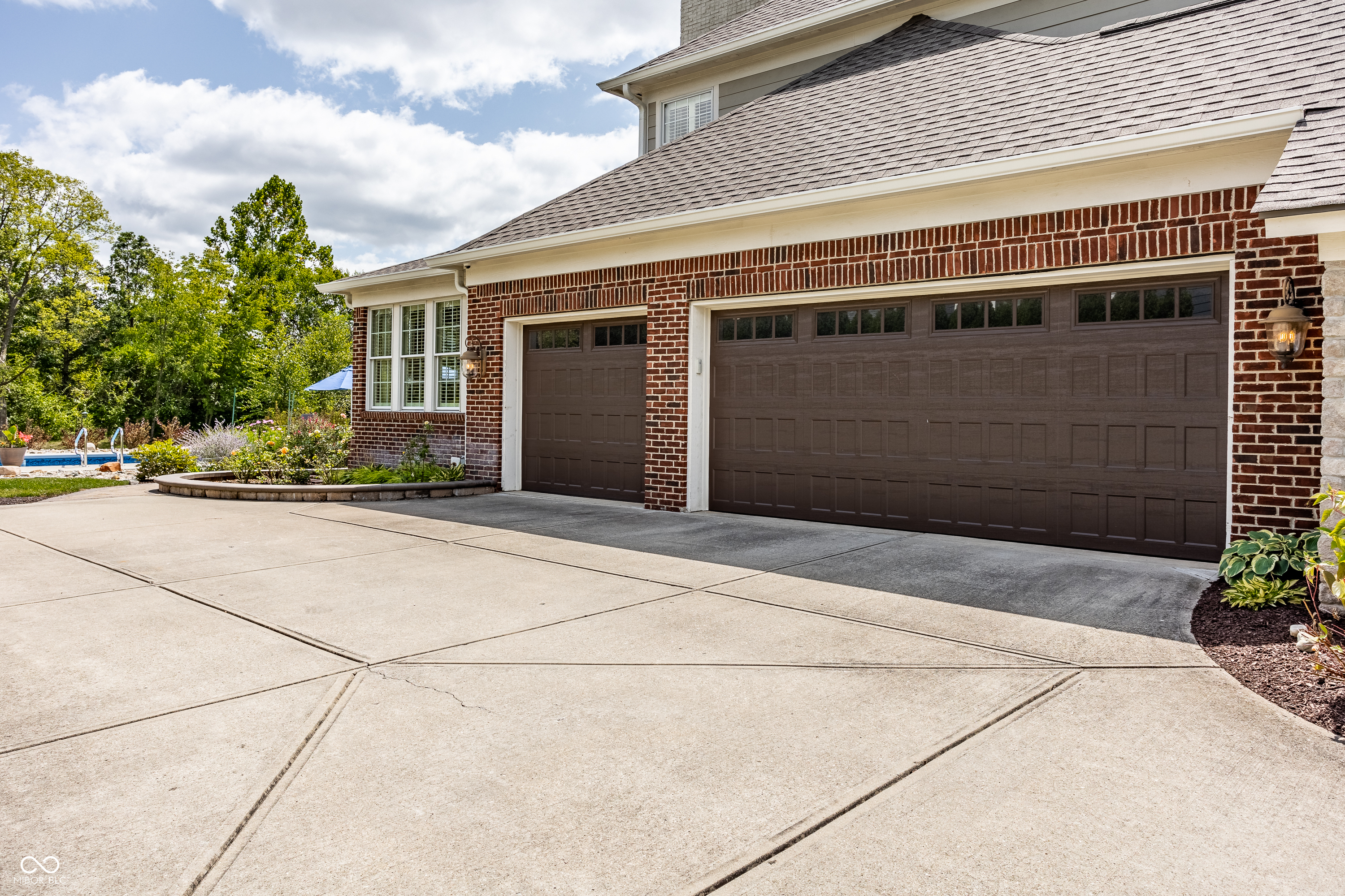 13417 Dumbarton Street