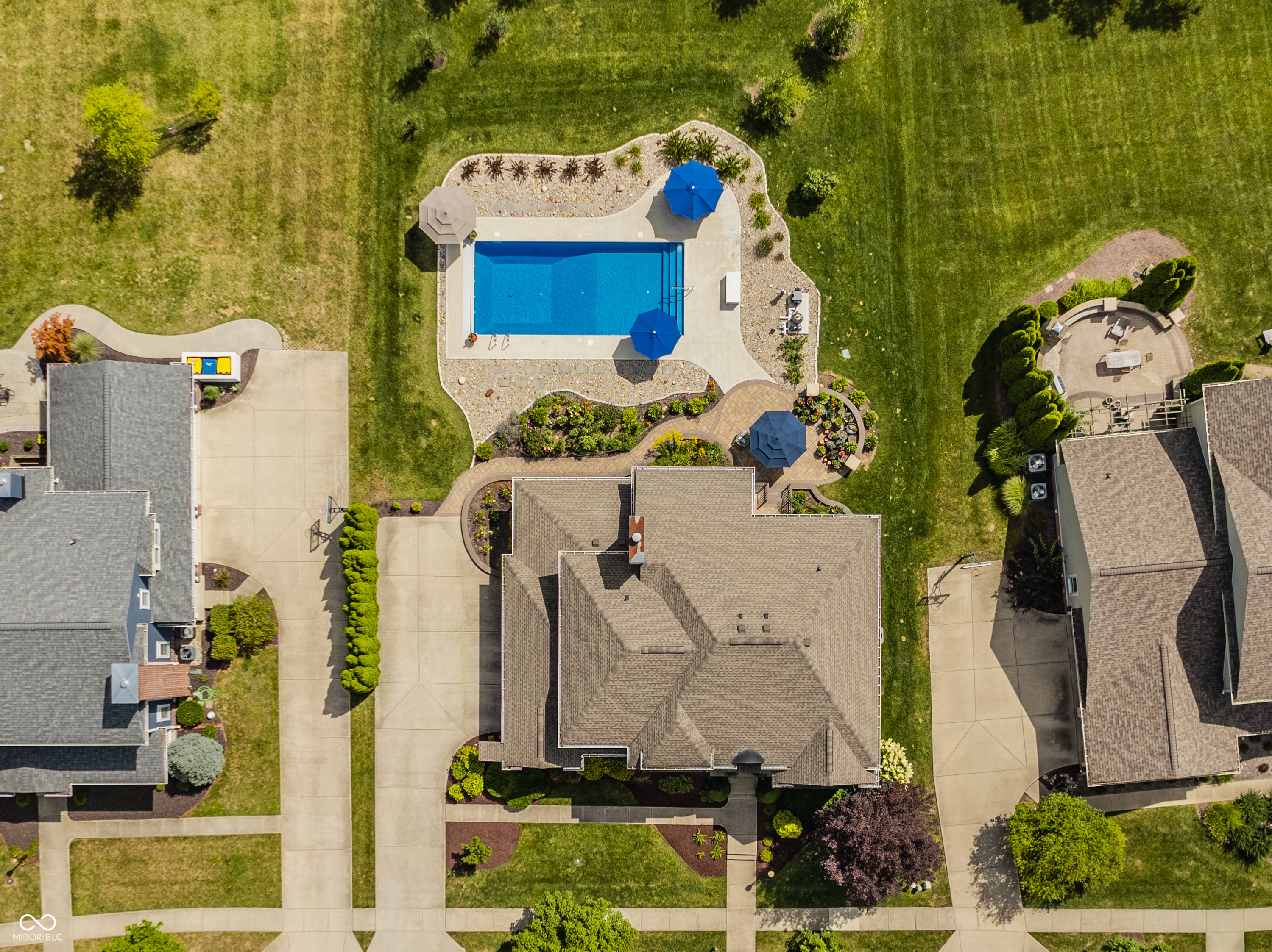 13417 Dumbarton Street