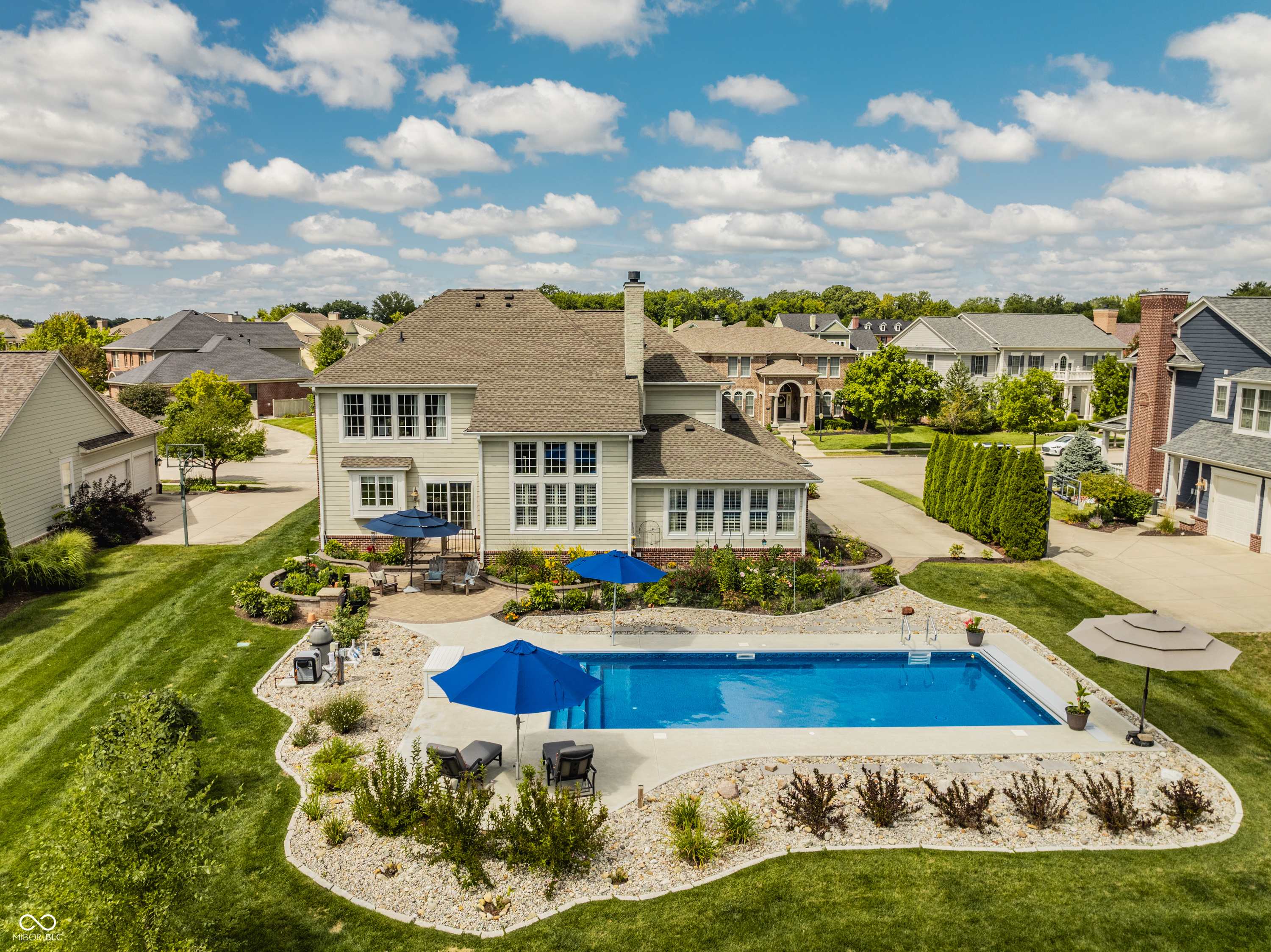 13417 Dumbarton Street