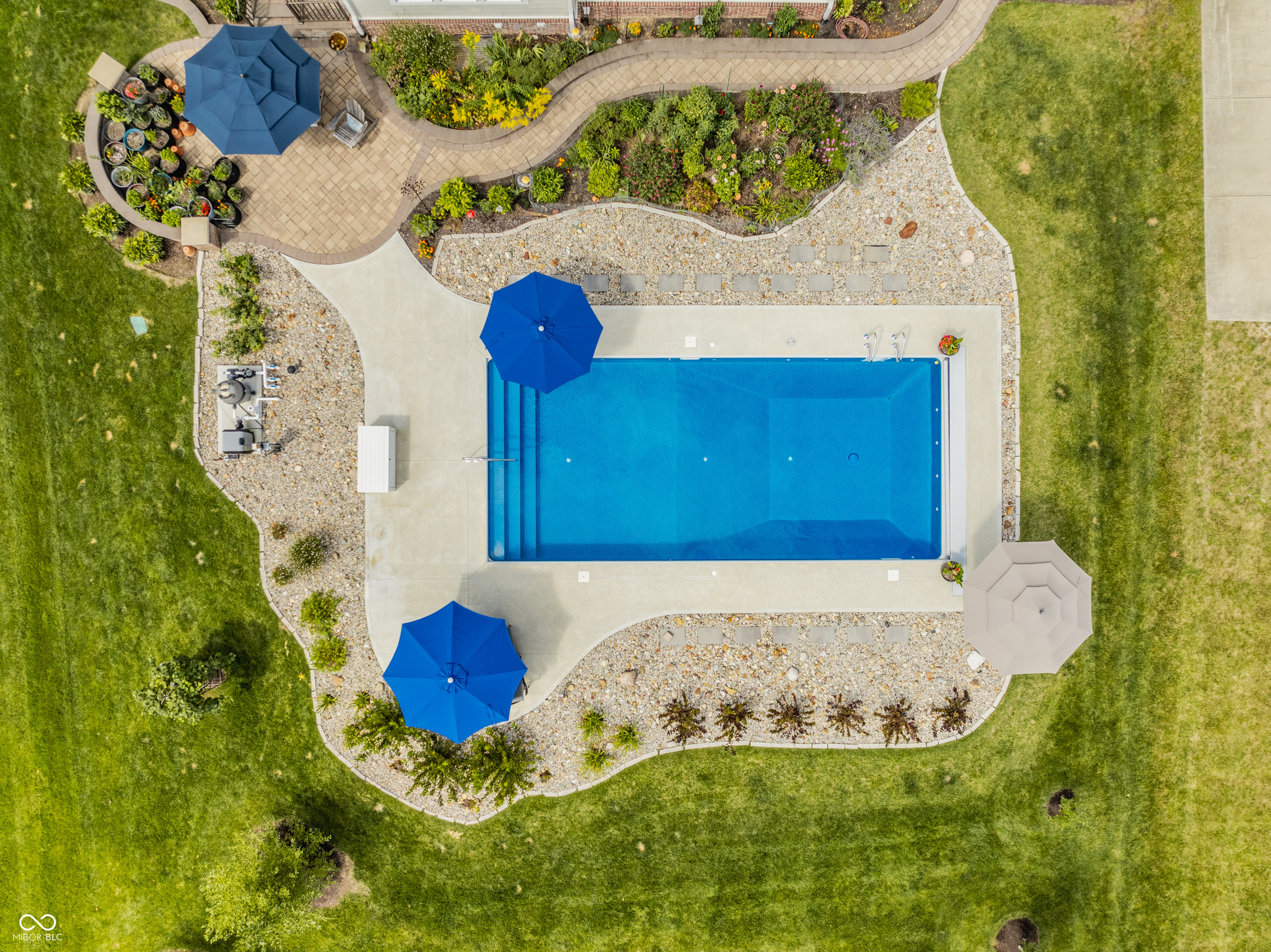 13417 Dumbarton Street