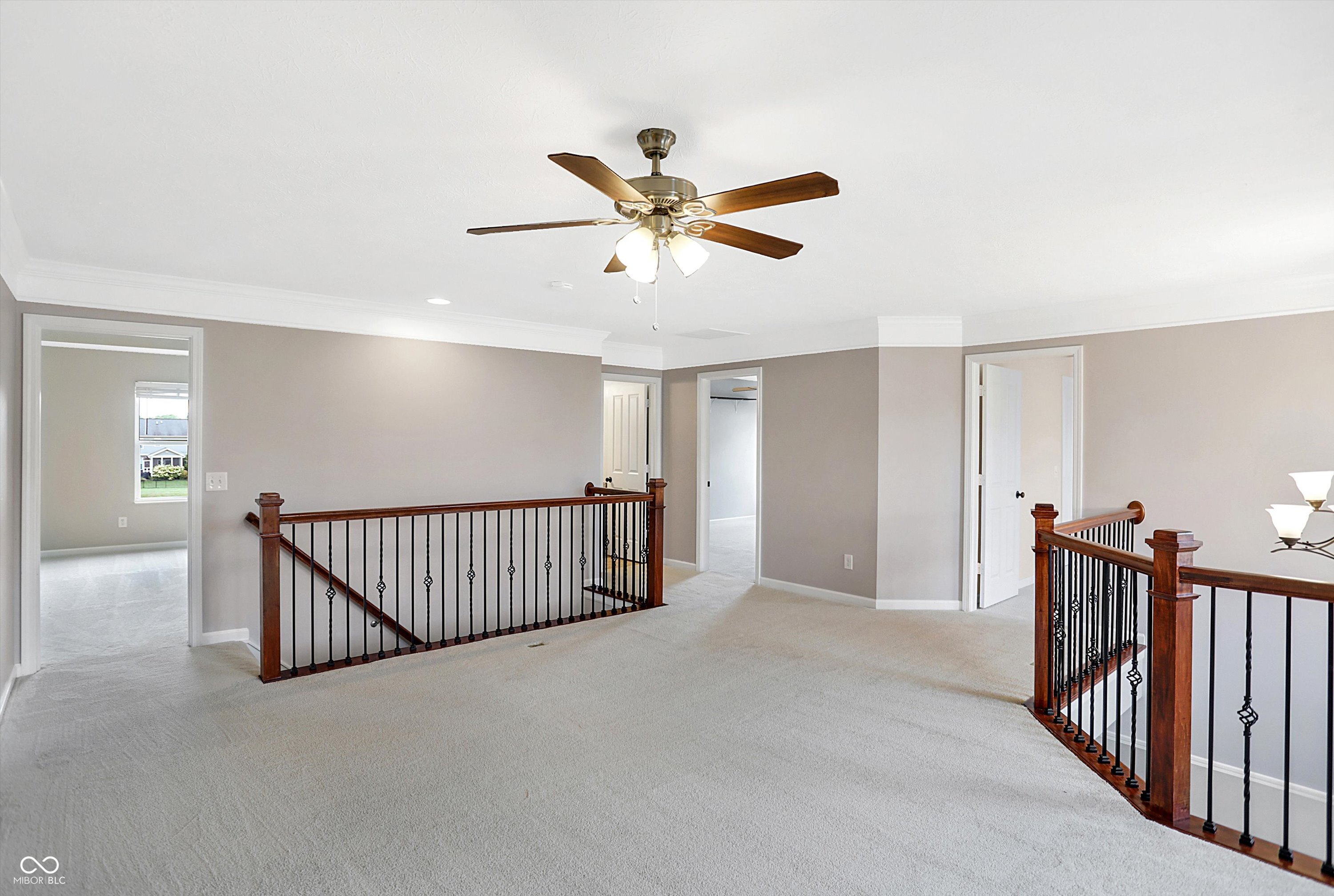 14070 Northcoat Place