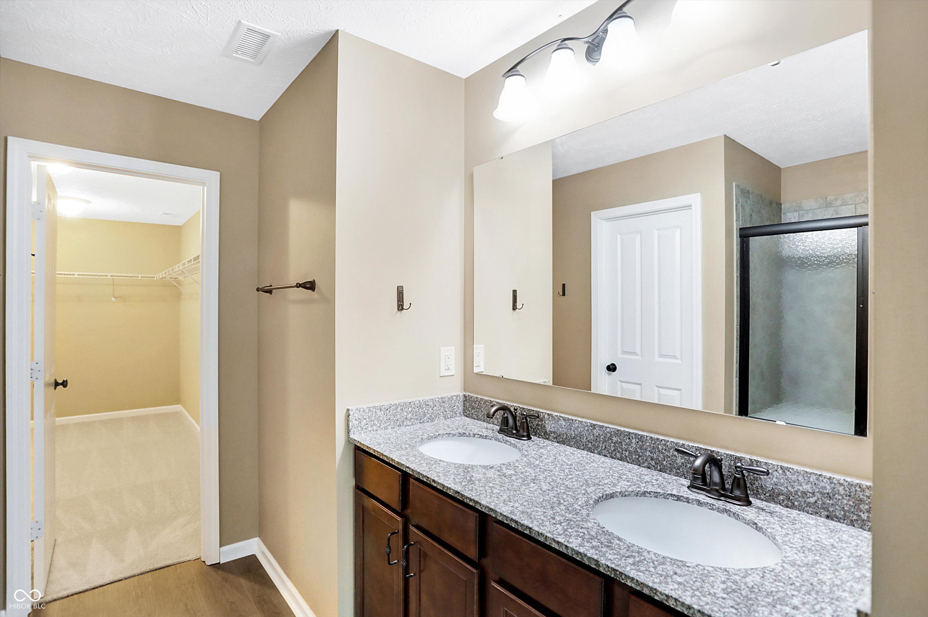 14070 Northcoat Place