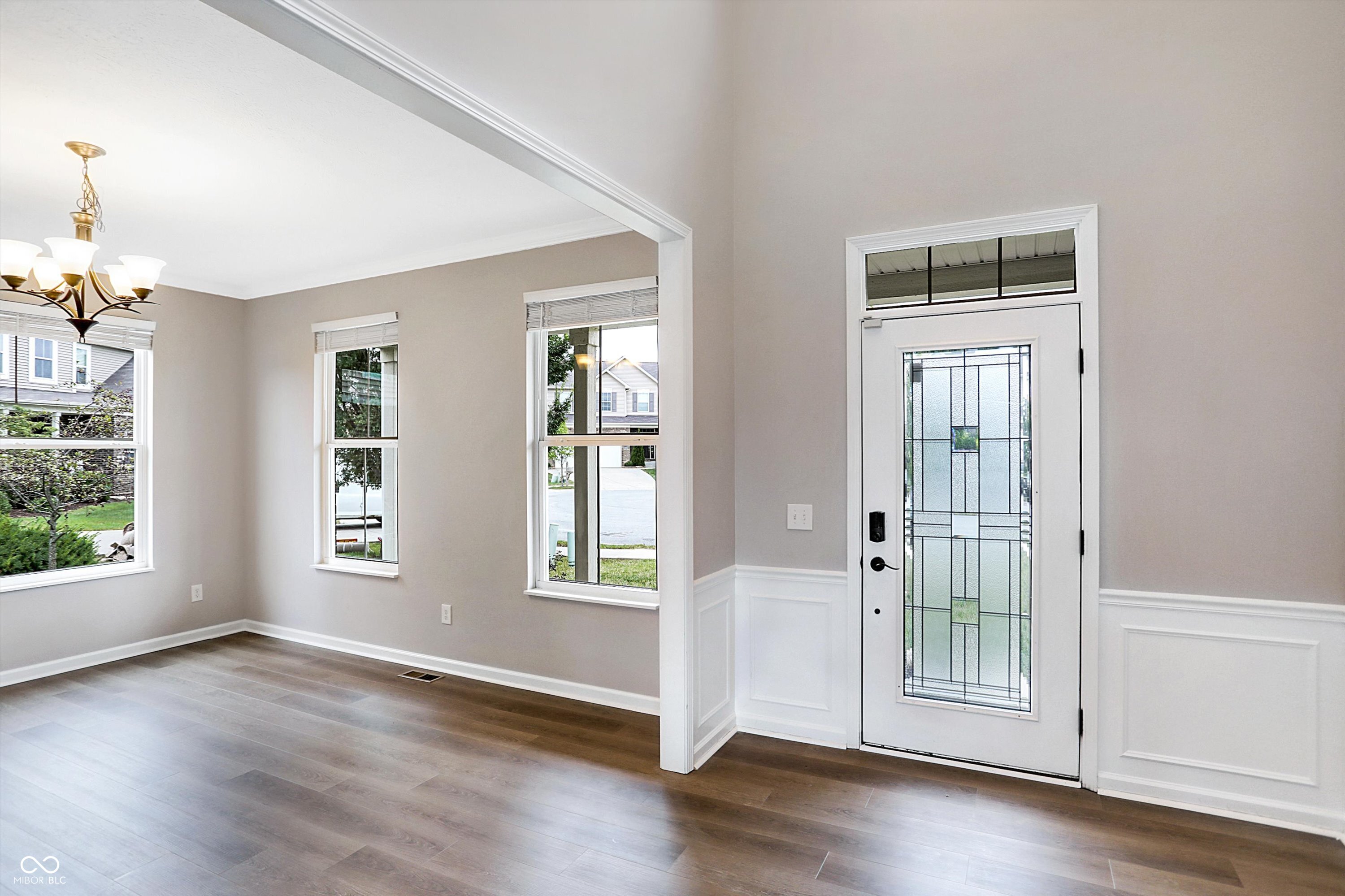 14070 Northcoat Place