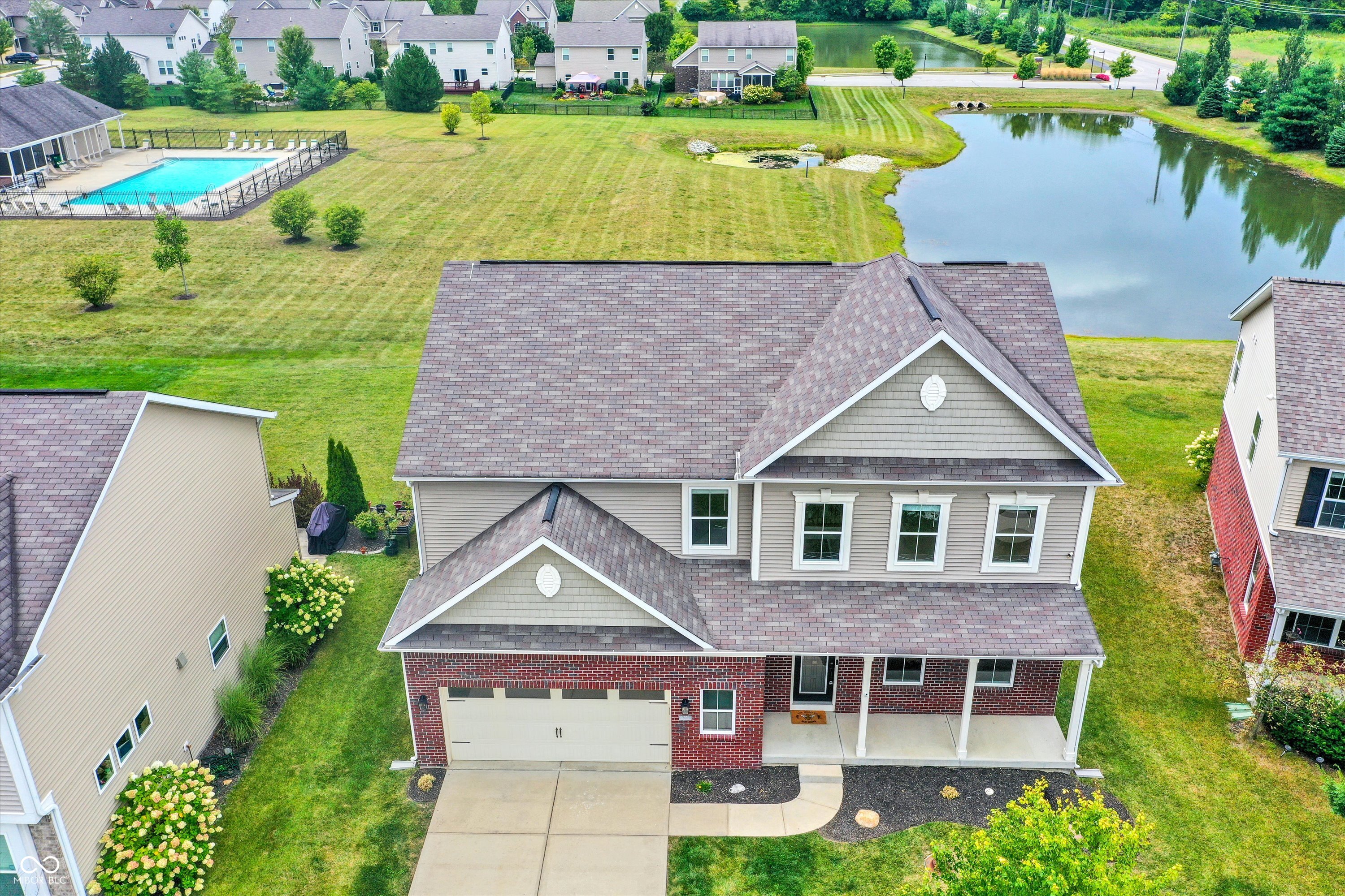 14070 Northcoat Place