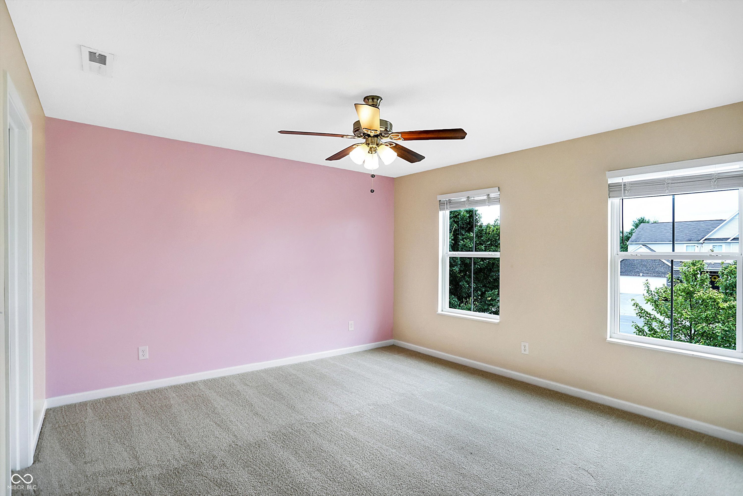 14070 Northcoat Place