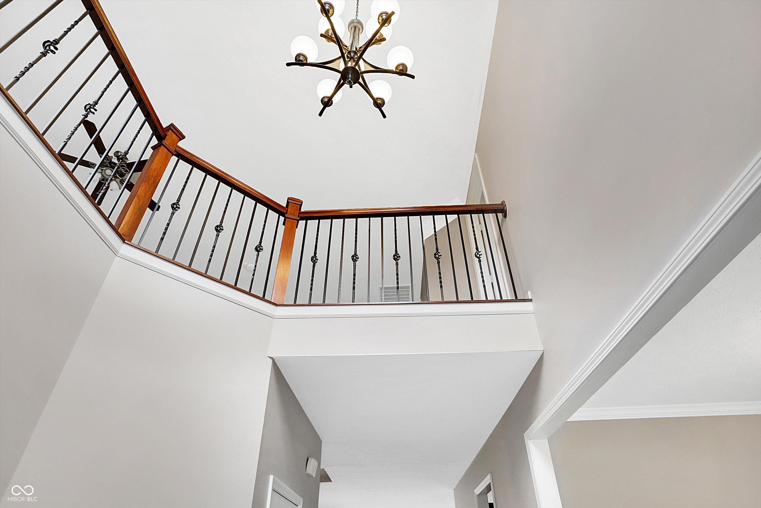 14070 Northcoat Place