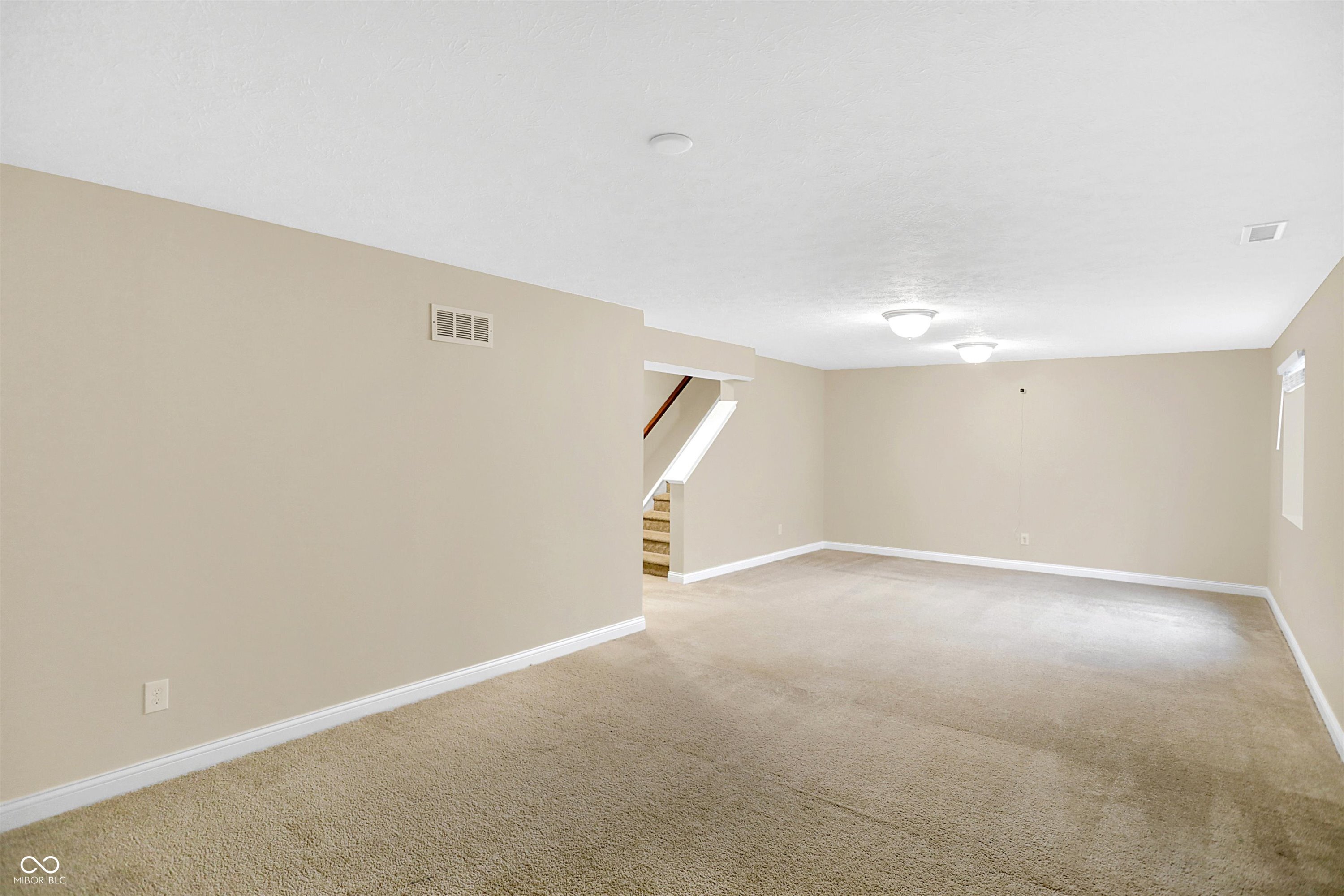 14070 Northcoat Place