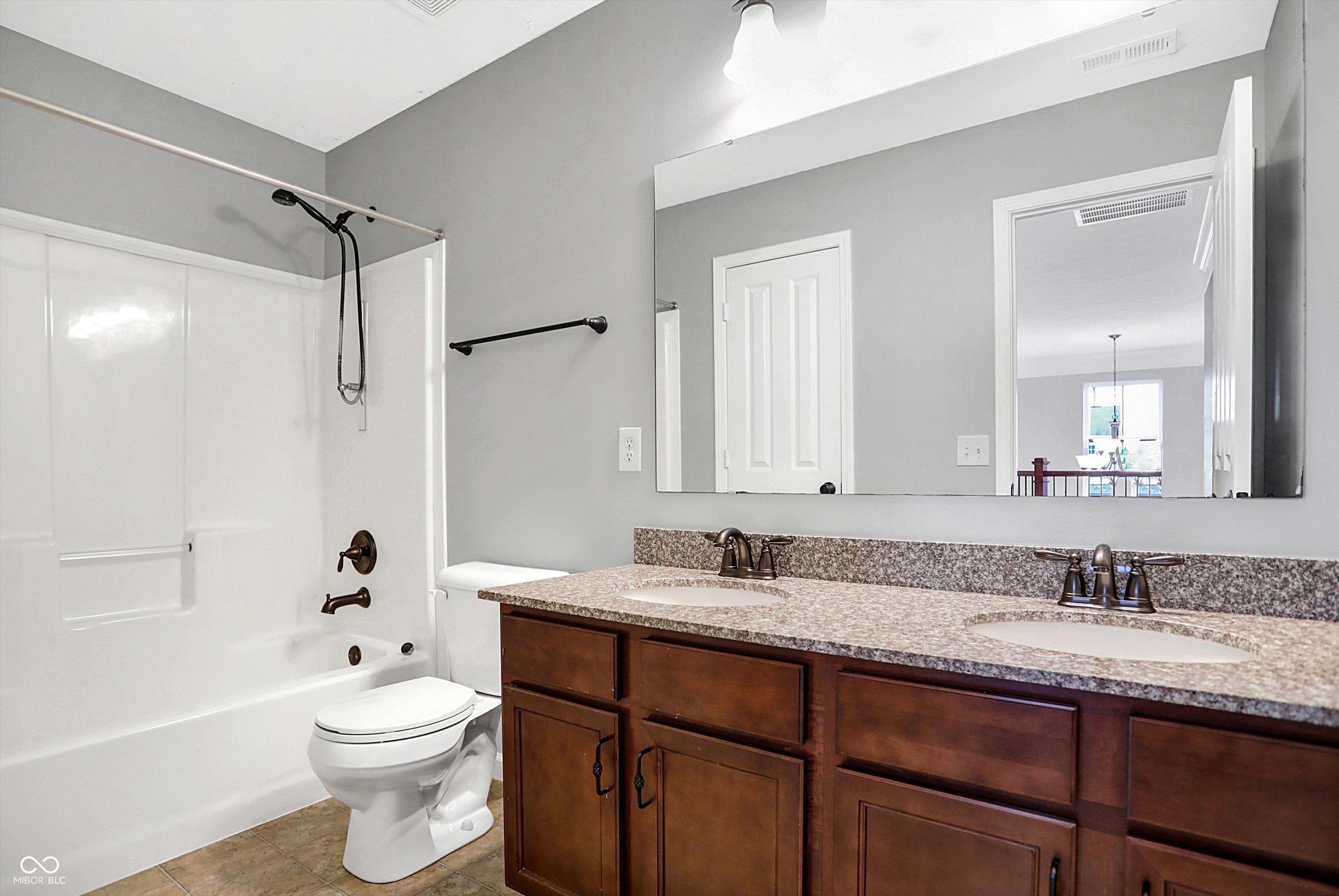 14070 Northcoat Place