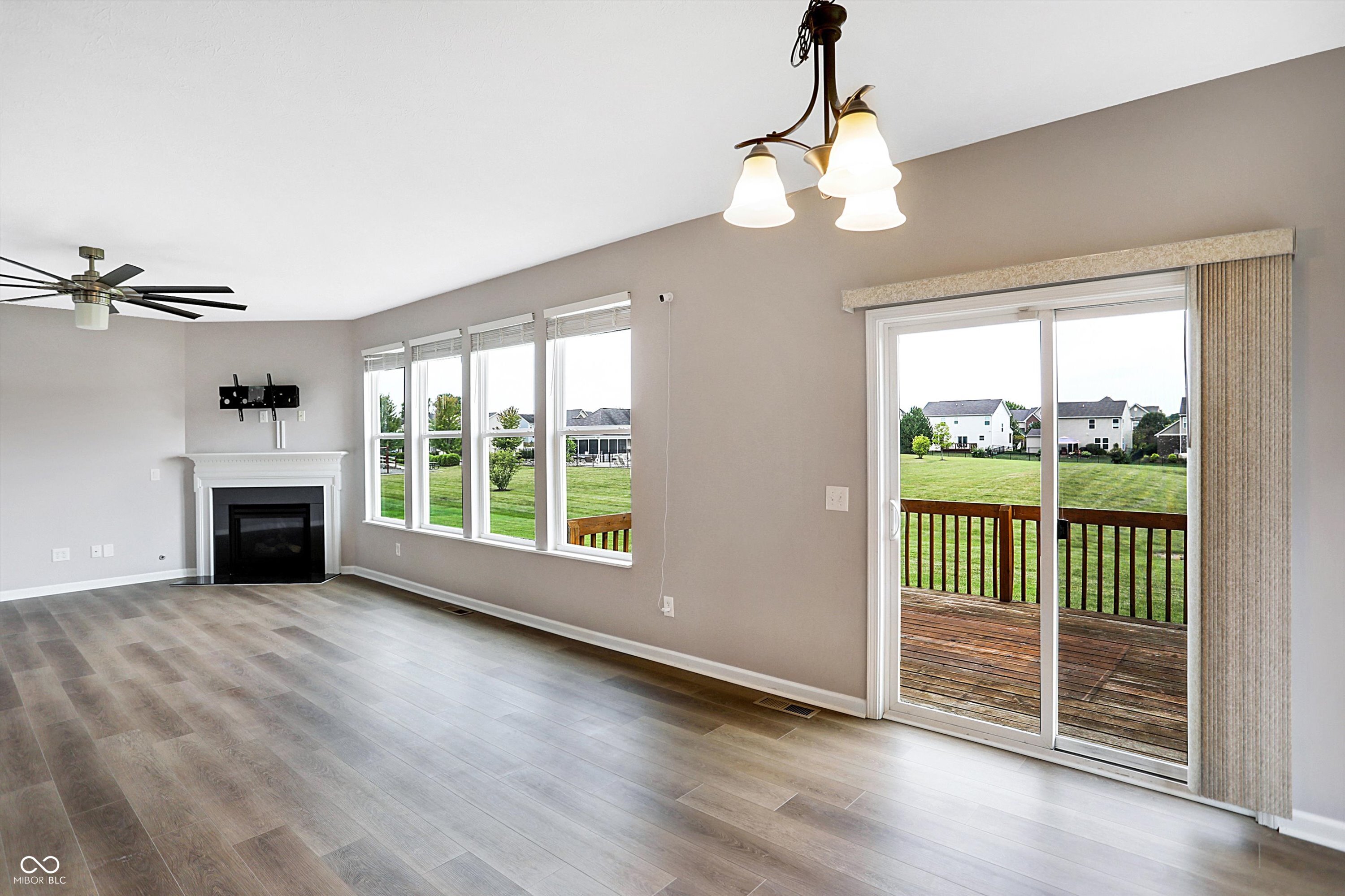 14070 Northcoat Place