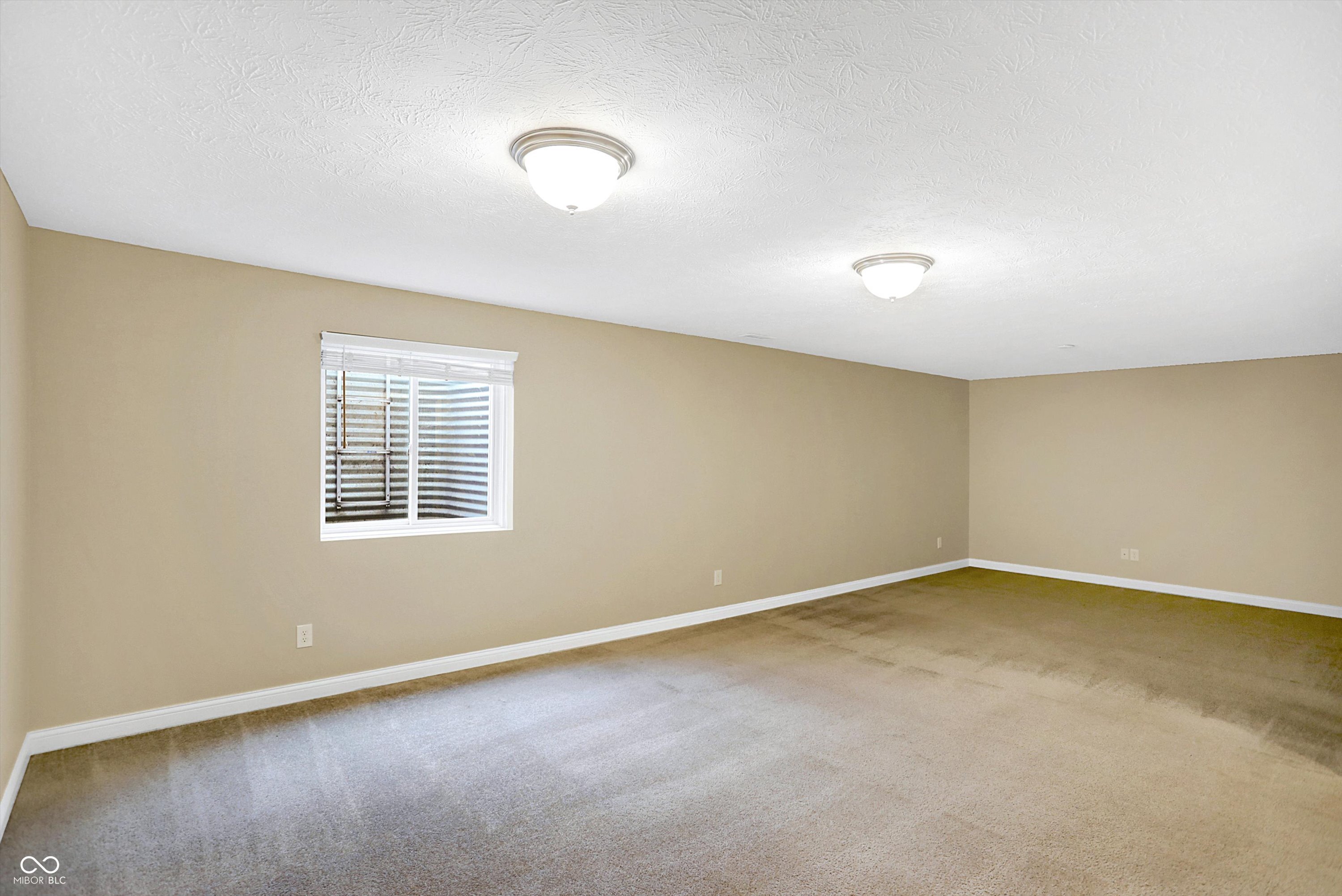 14070 Northcoat Place