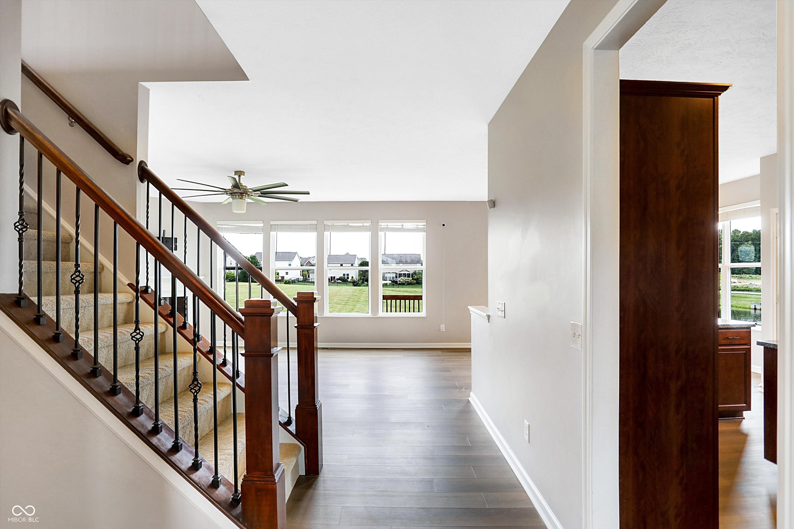 14070 Northcoat Place