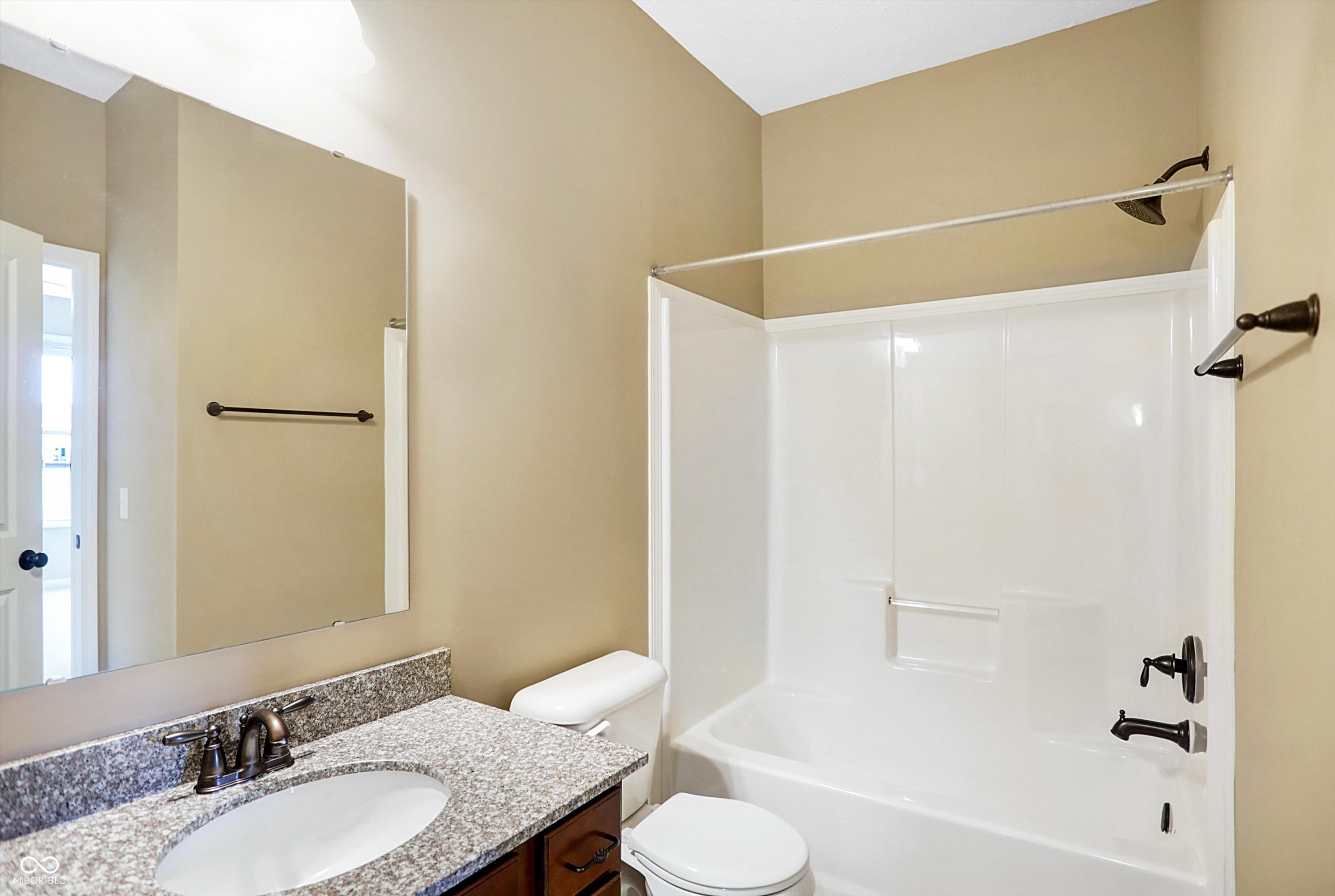 14070 Northcoat Place