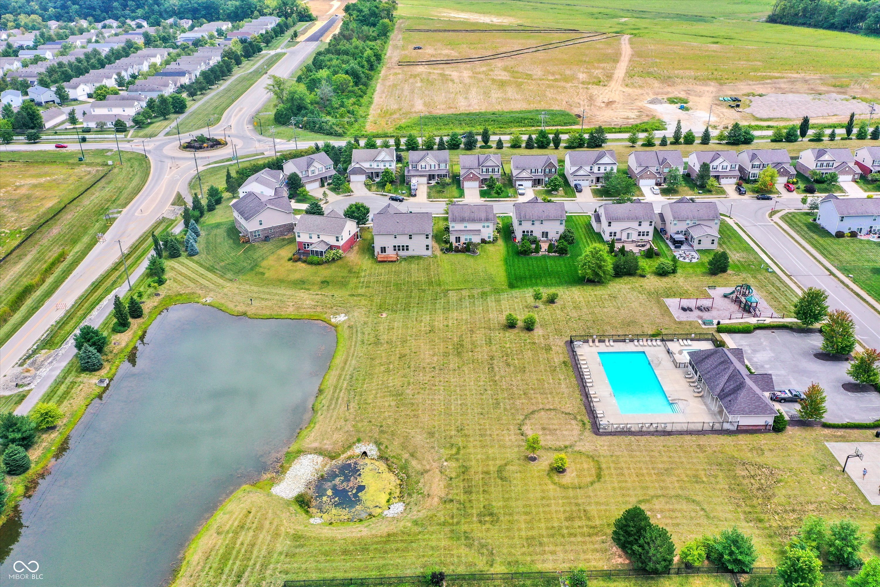 14070 Northcoat Place