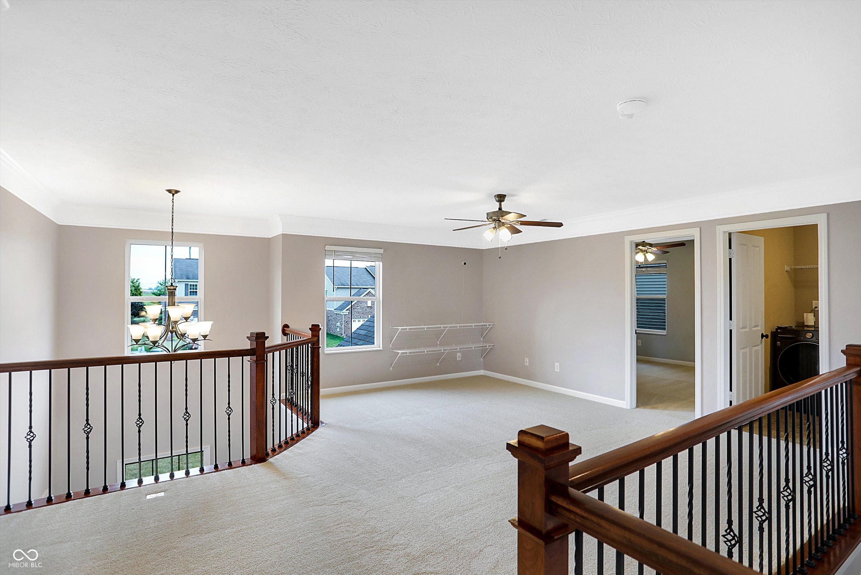 14070 Northcoat Place