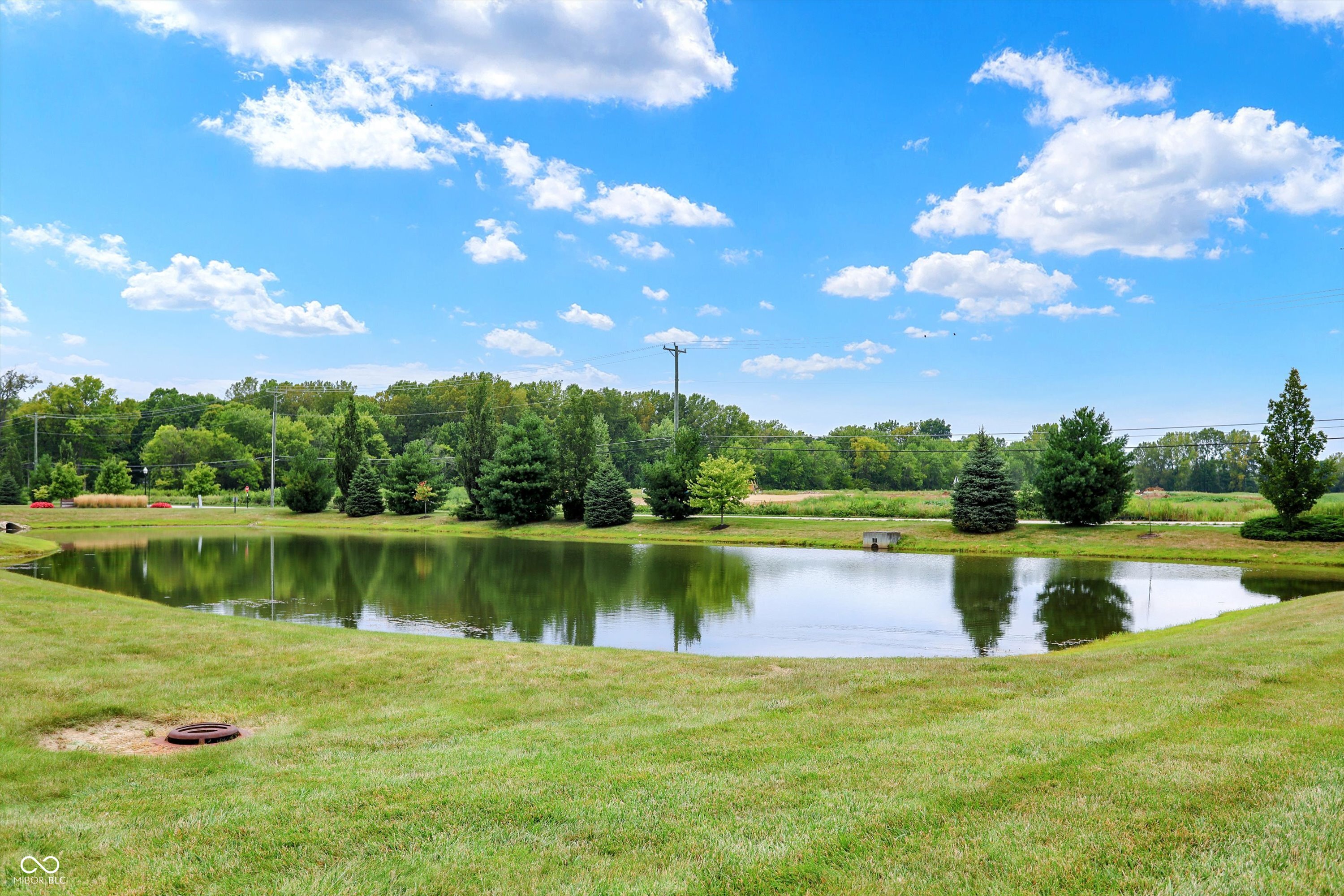 14070 Northcoat Place