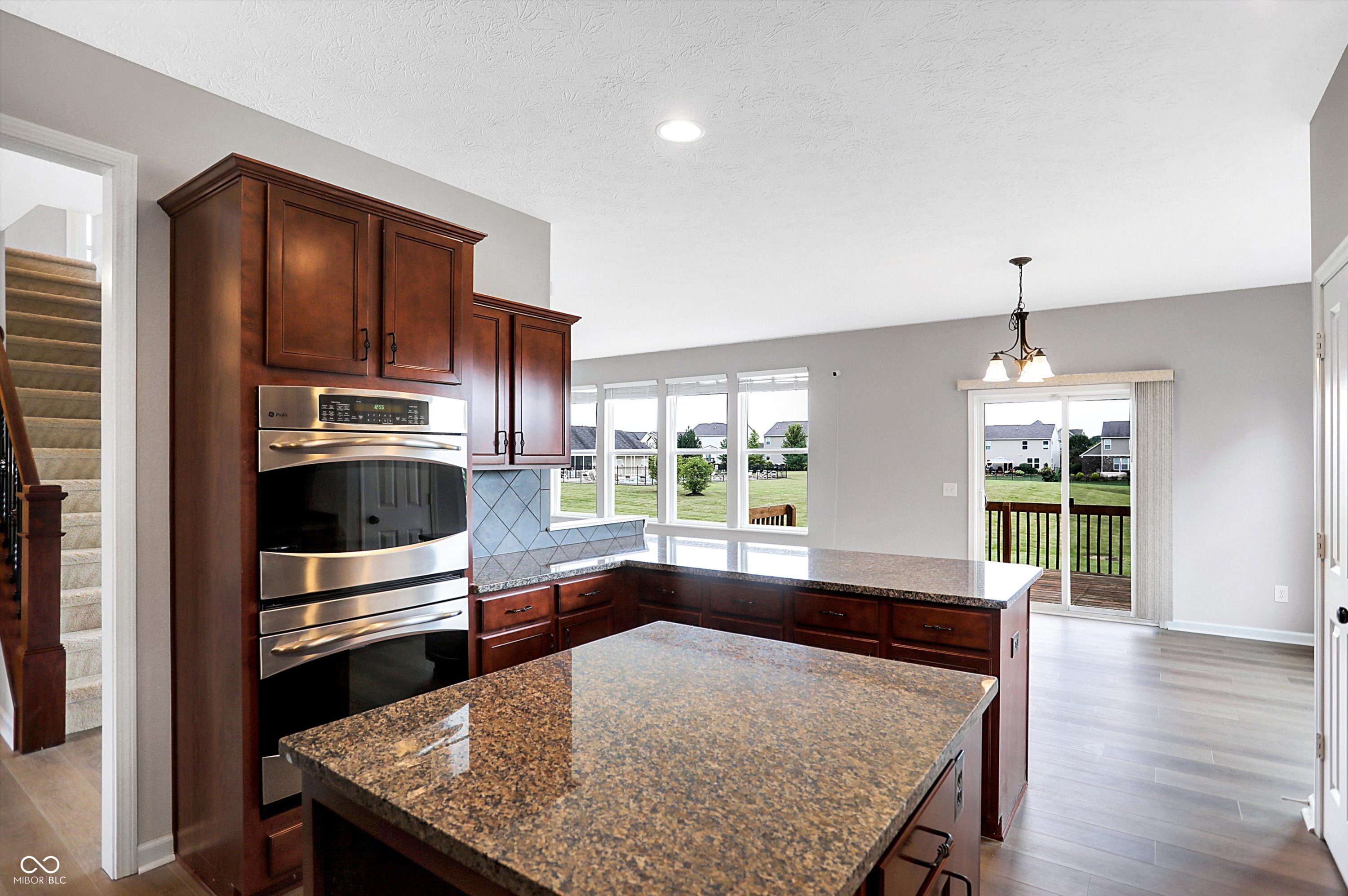 14070 Northcoat Place