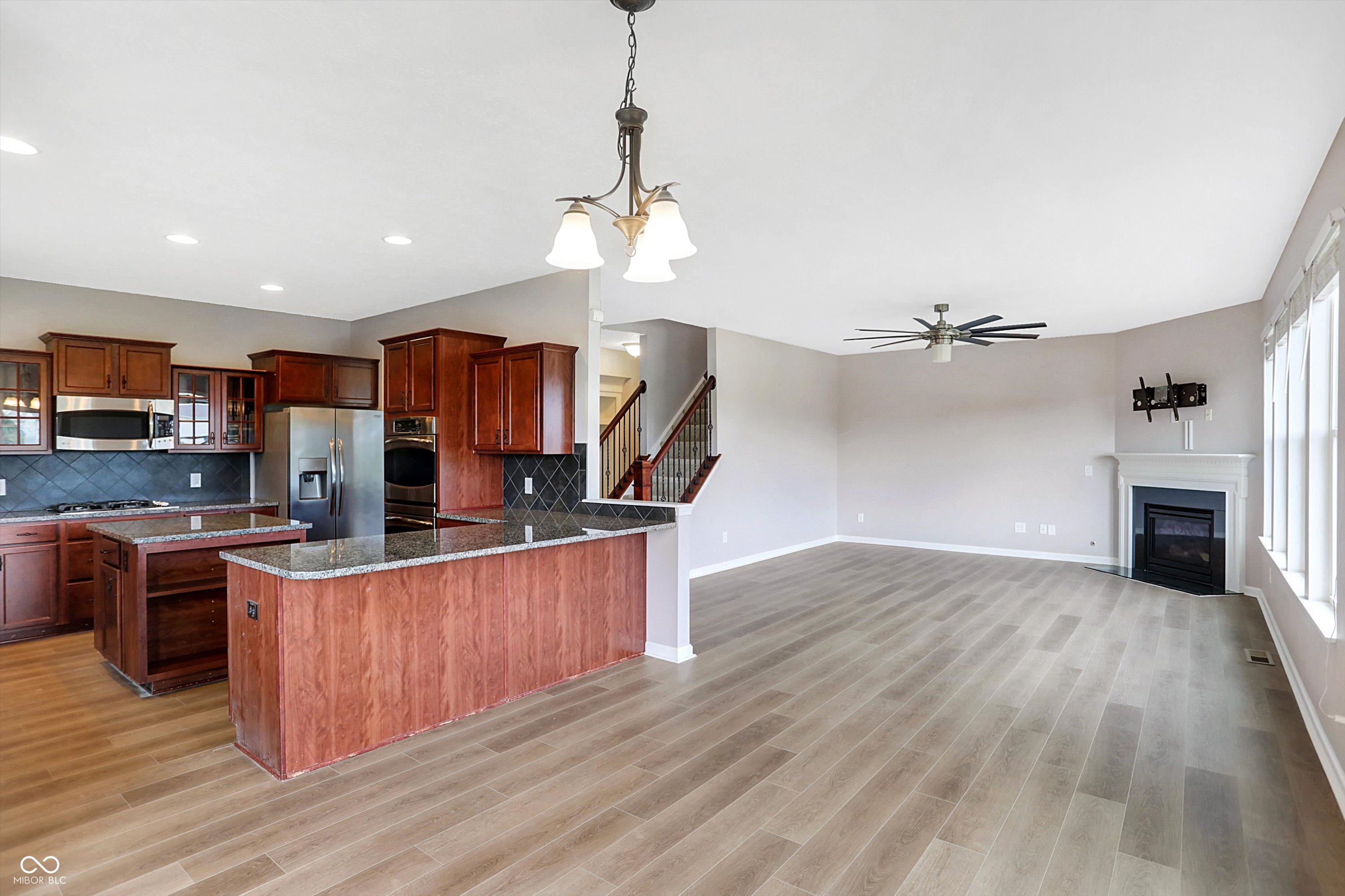 14070 Northcoat Place