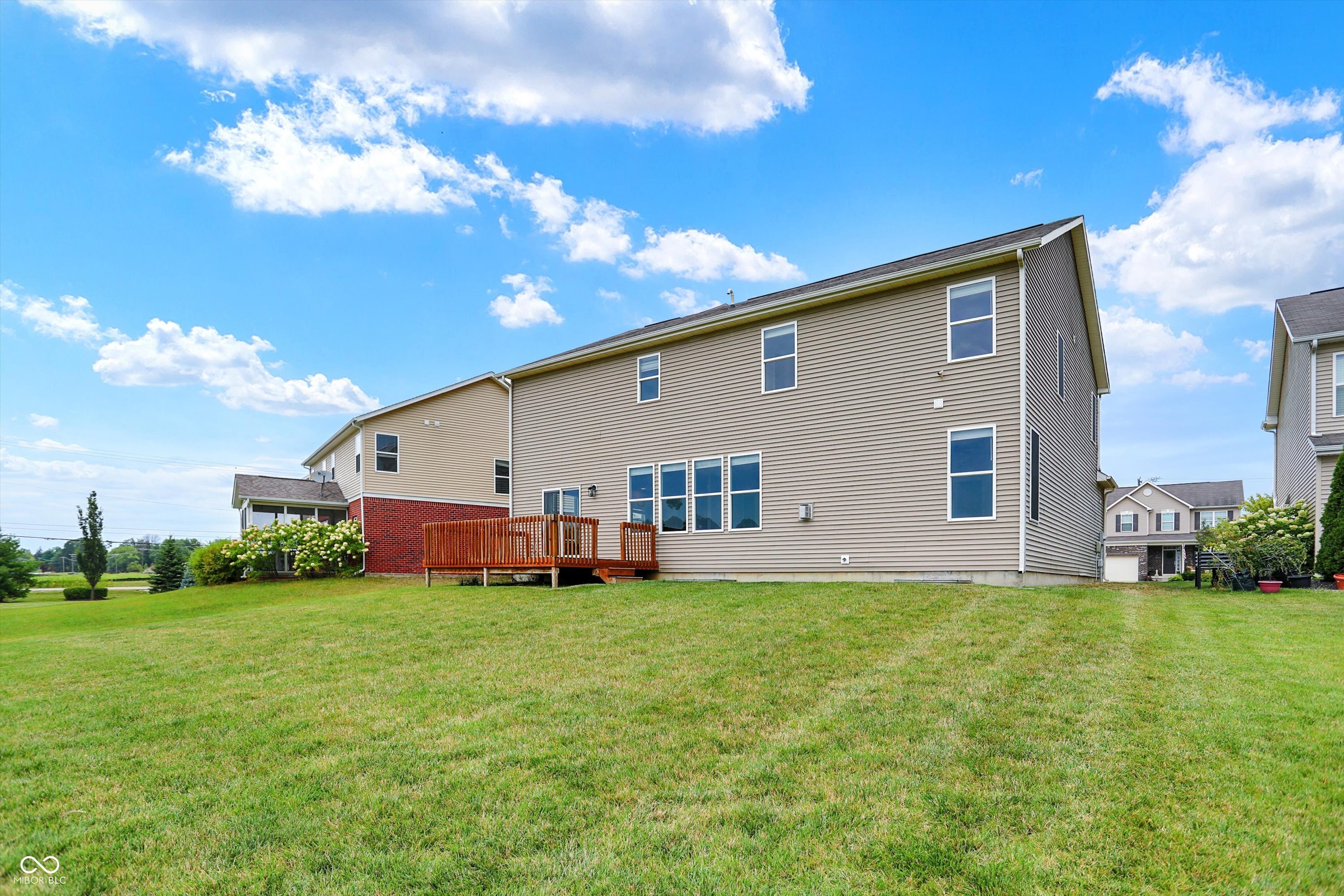 14070 Northcoat Place