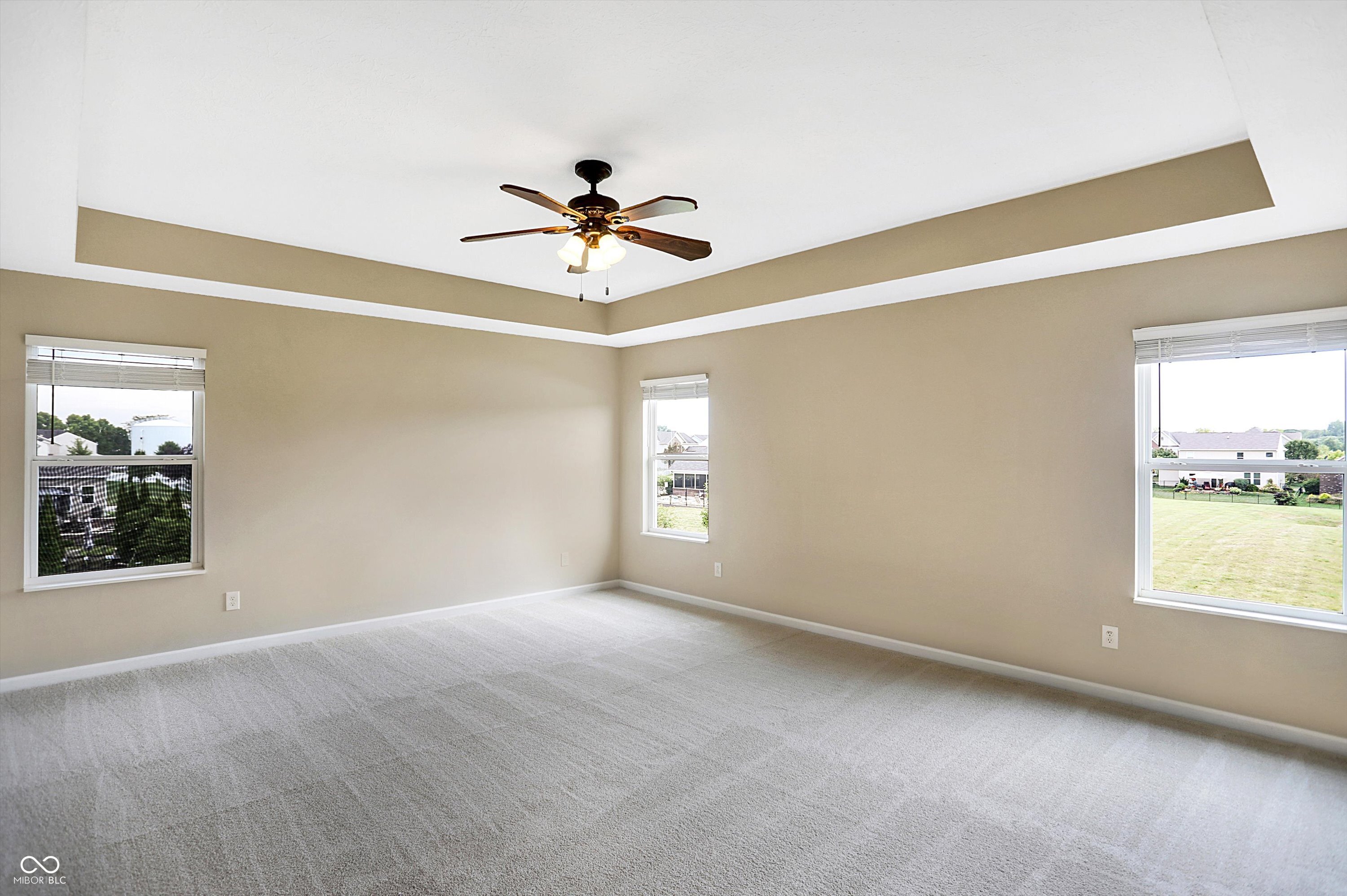 14070 Northcoat Place