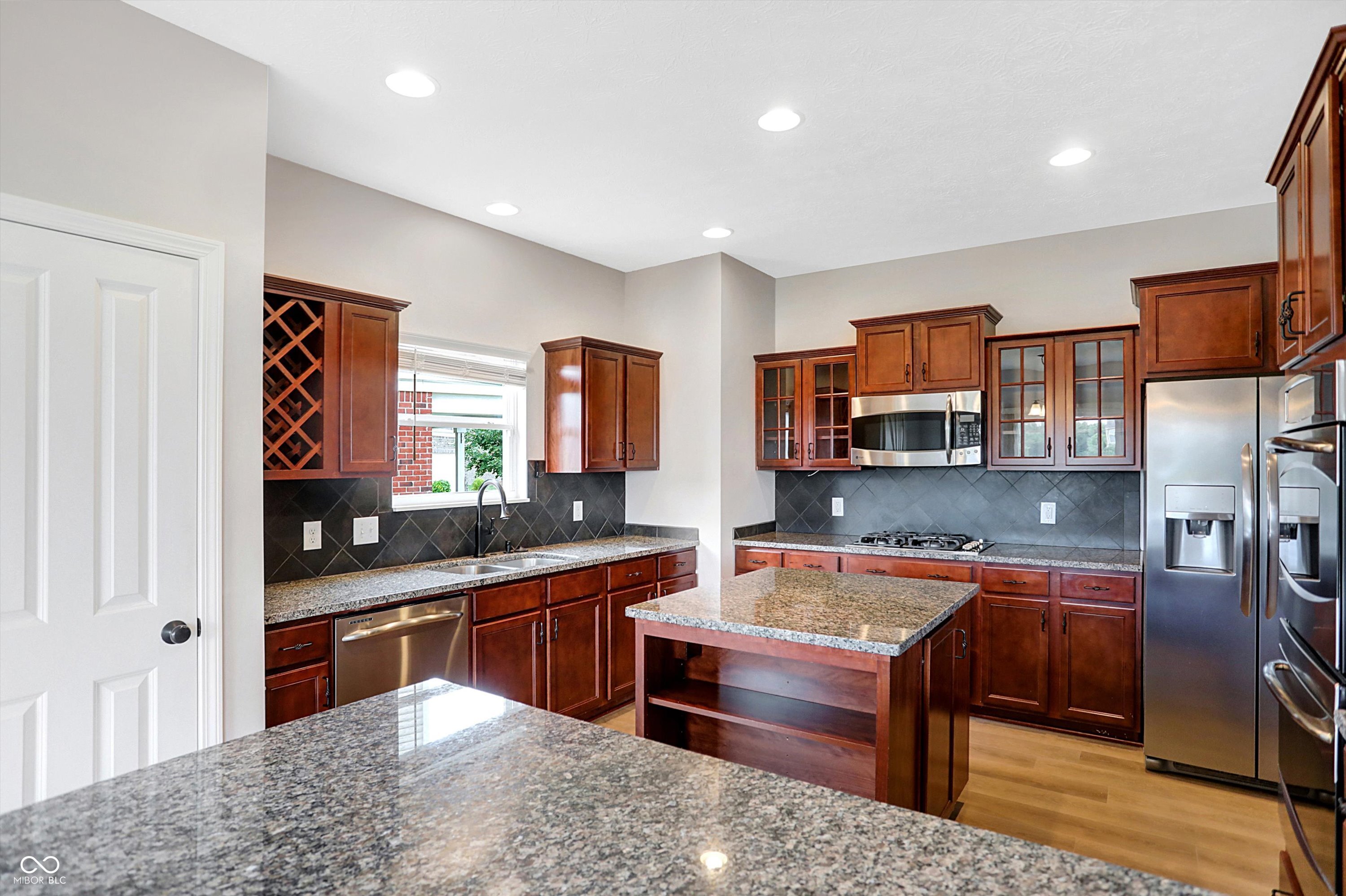 14070 Northcoat Place