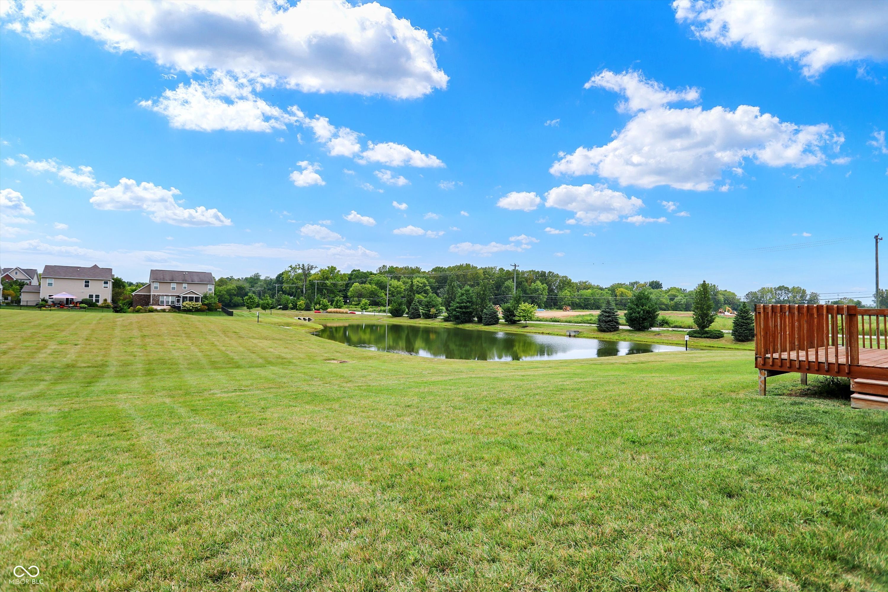 14070 Northcoat Place