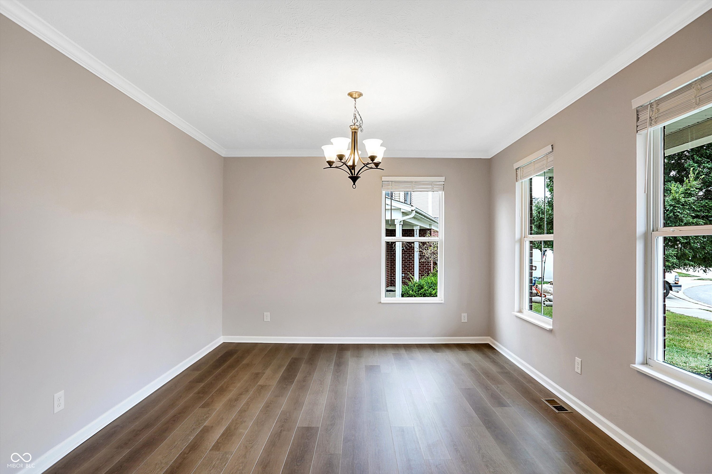 14070 Northcoat Place