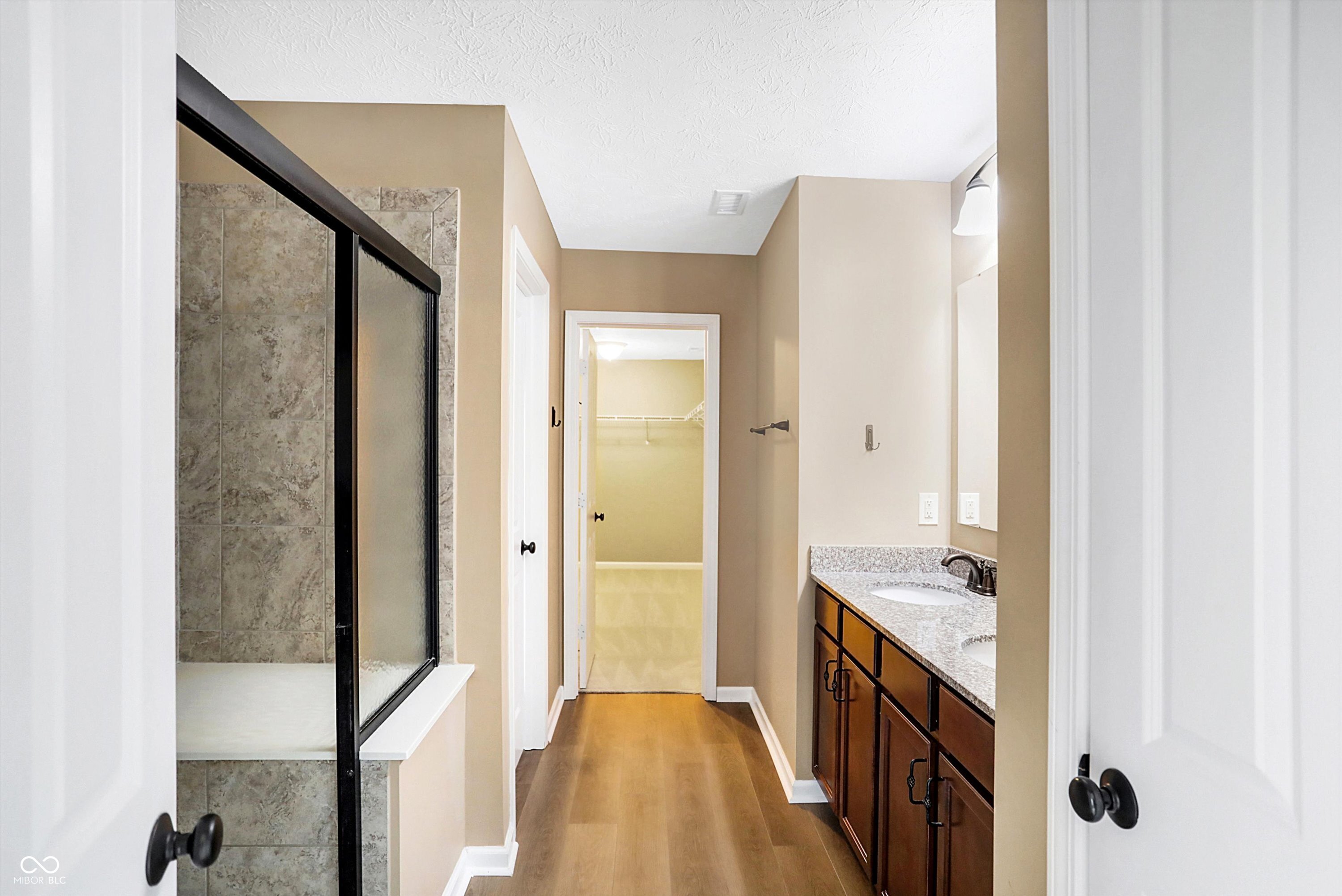 14070 Northcoat Place