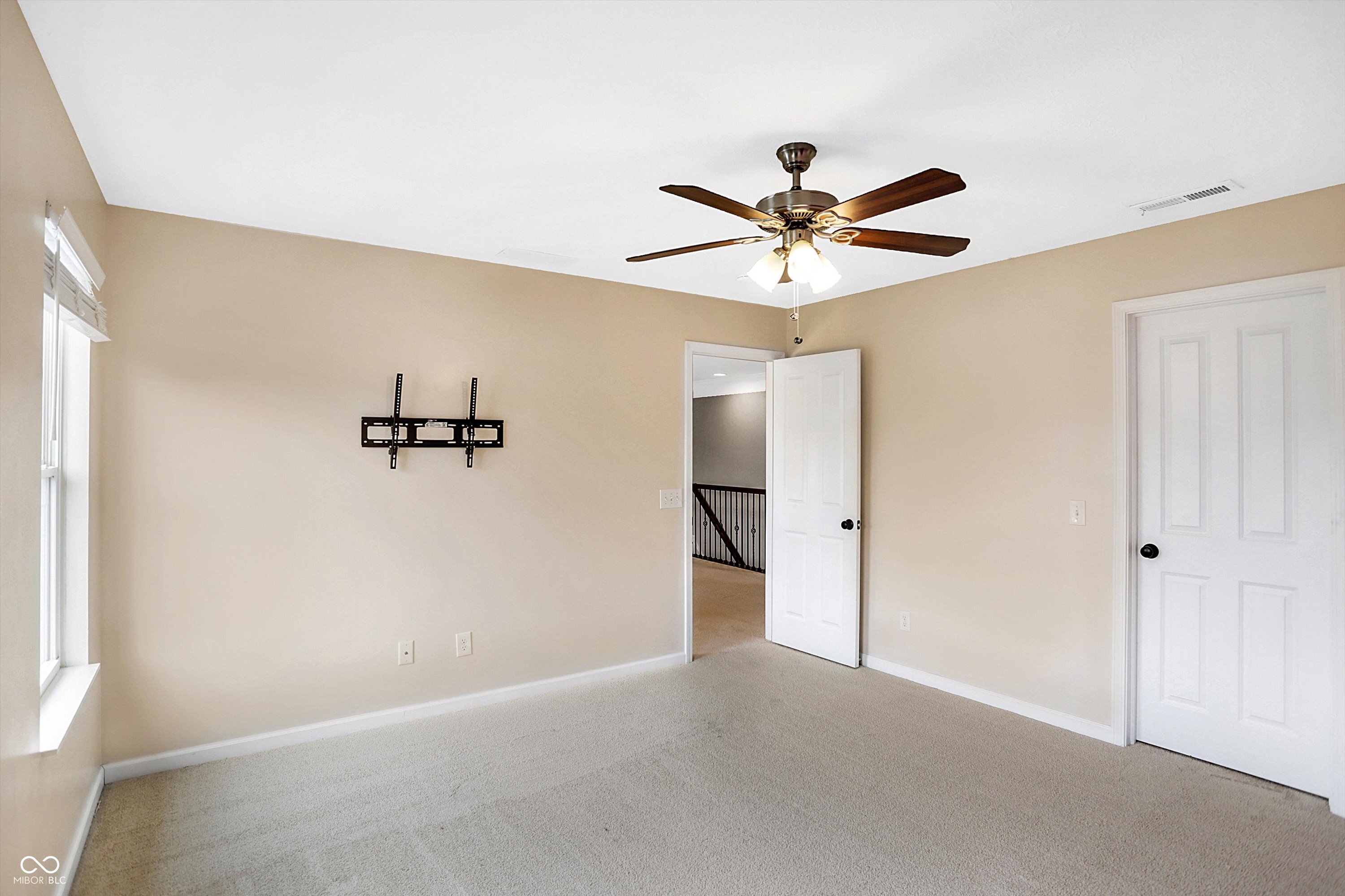 14070 Northcoat Place