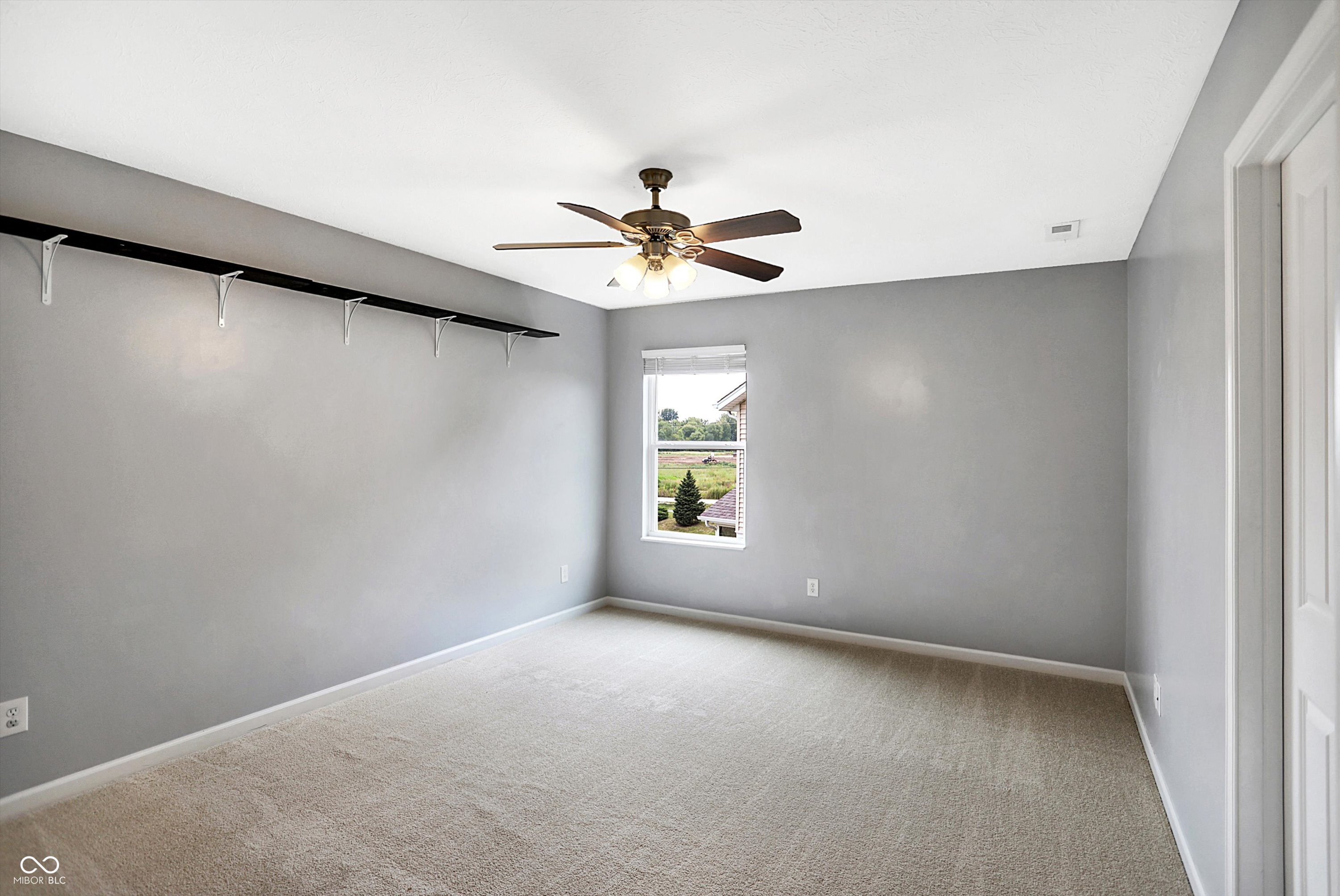 14070 Northcoat Place