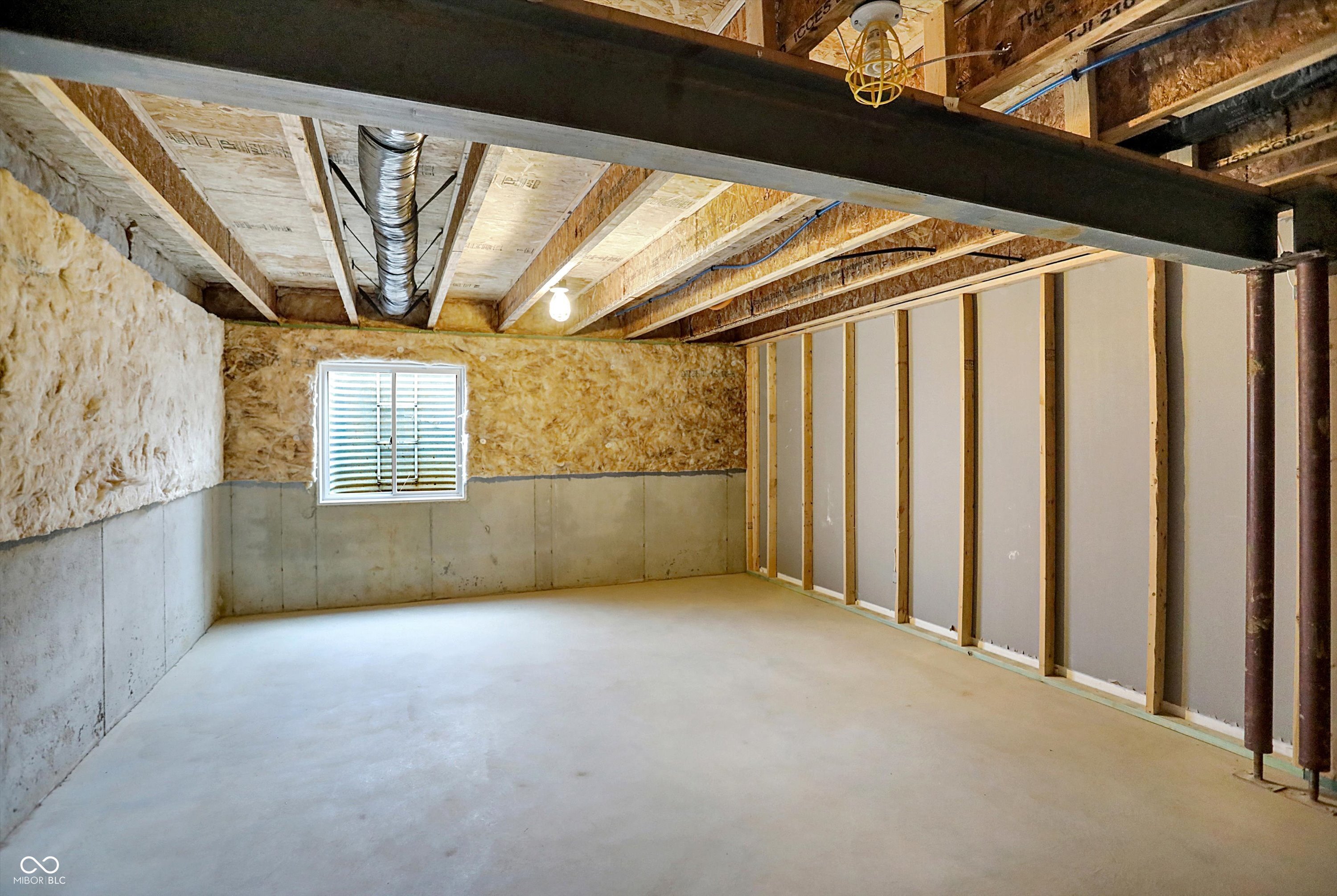 14070 Northcoat Place