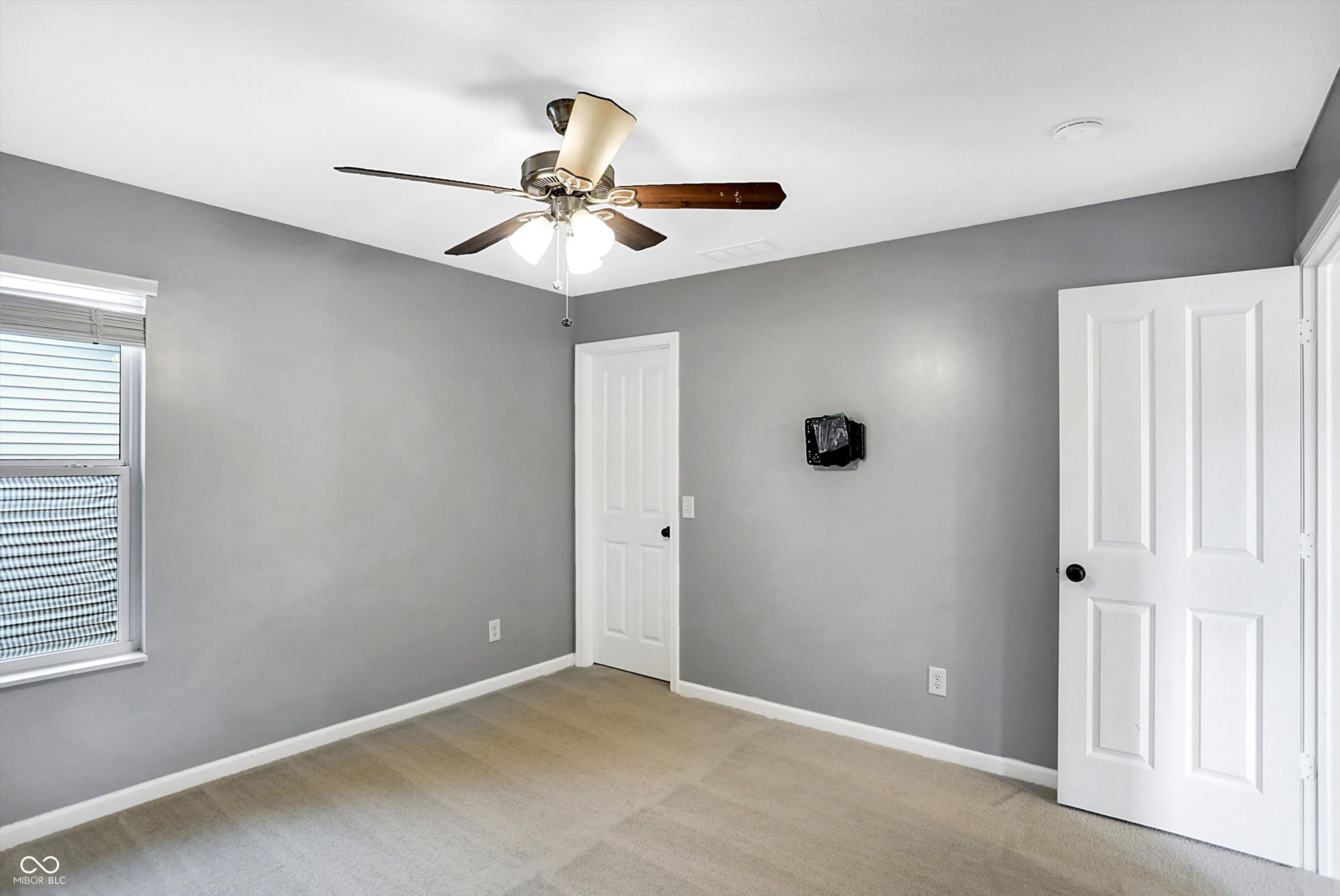 14070 Northcoat Place