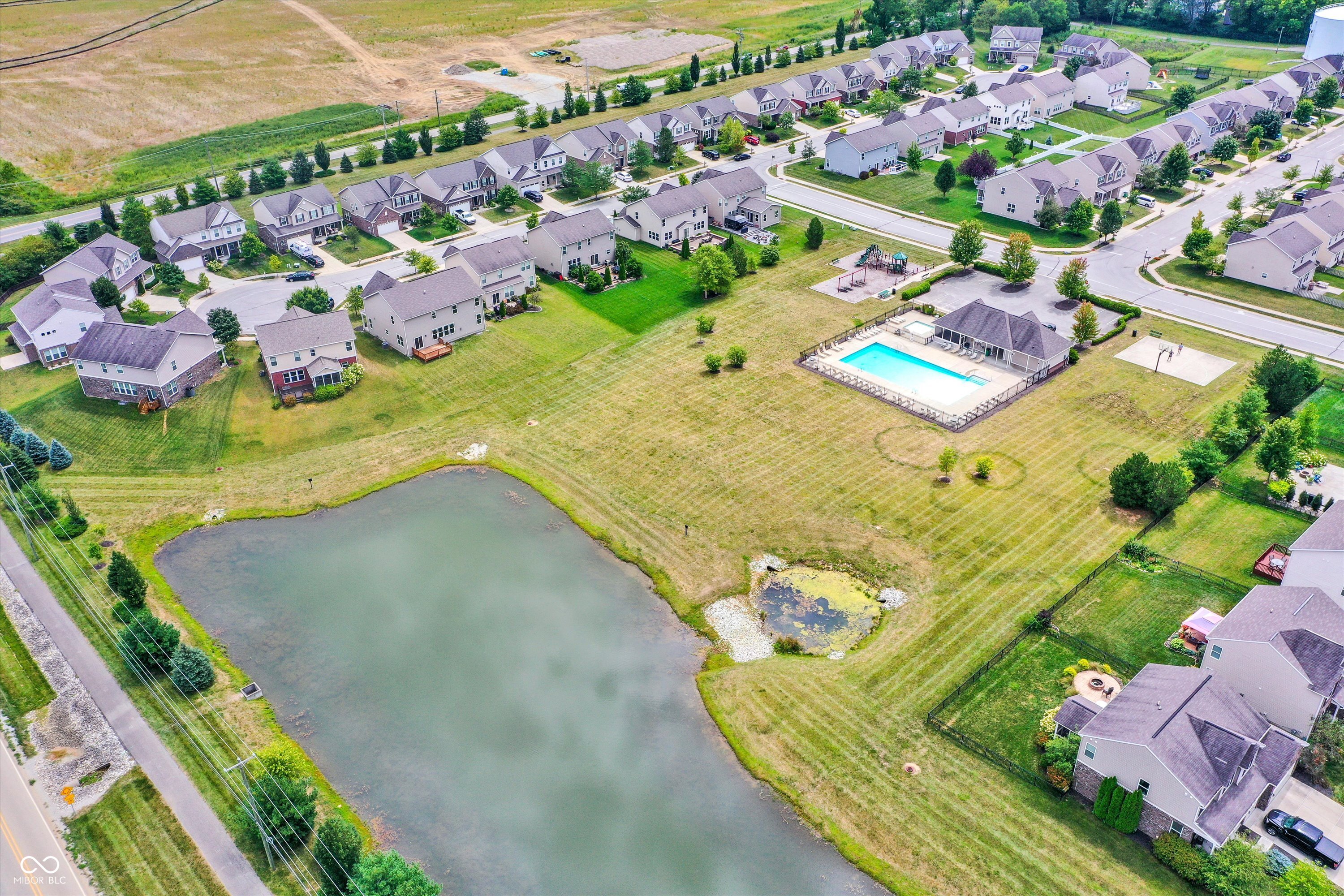 14070 Northcoat Place