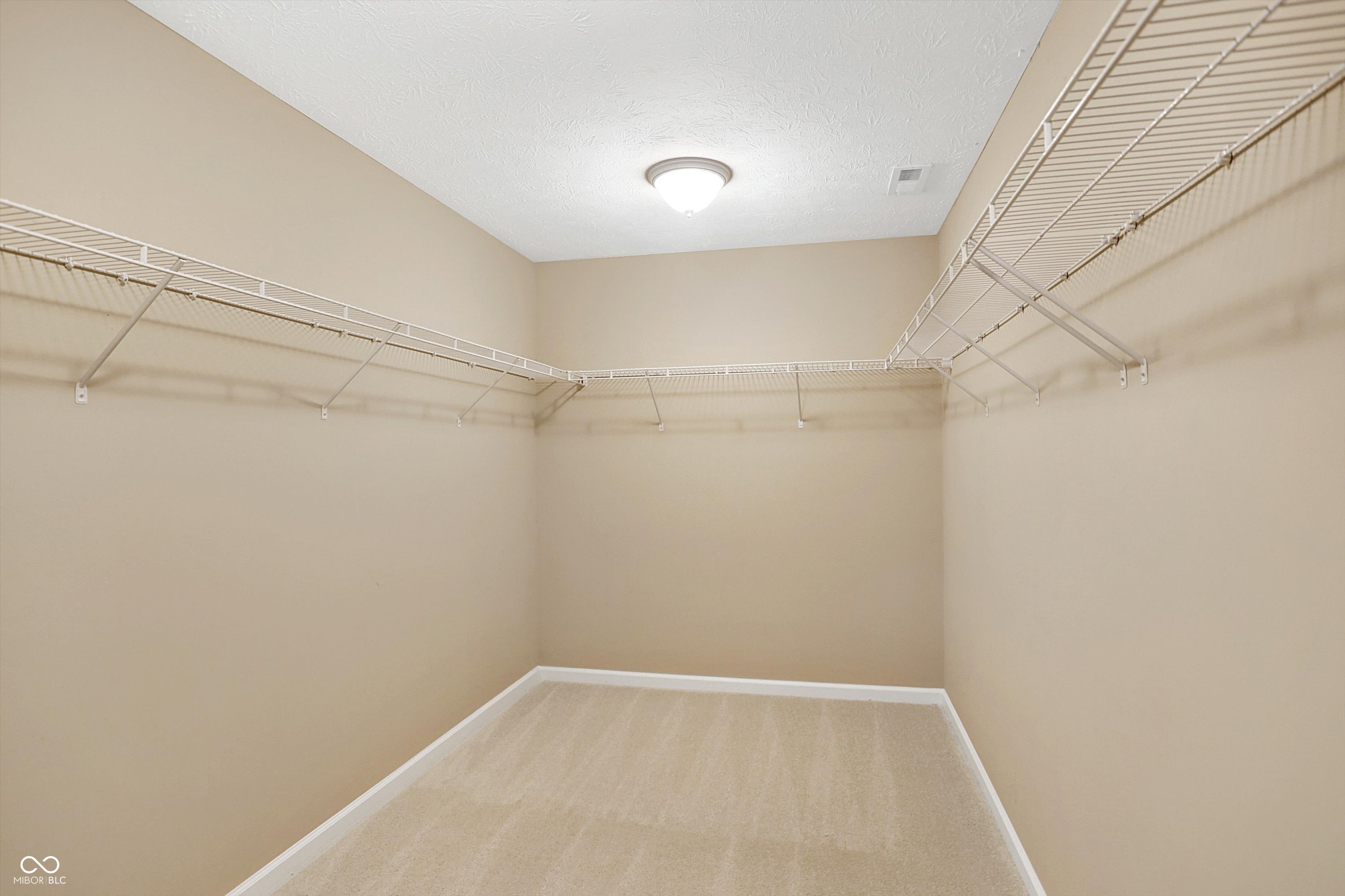 14070 Northcoat Place