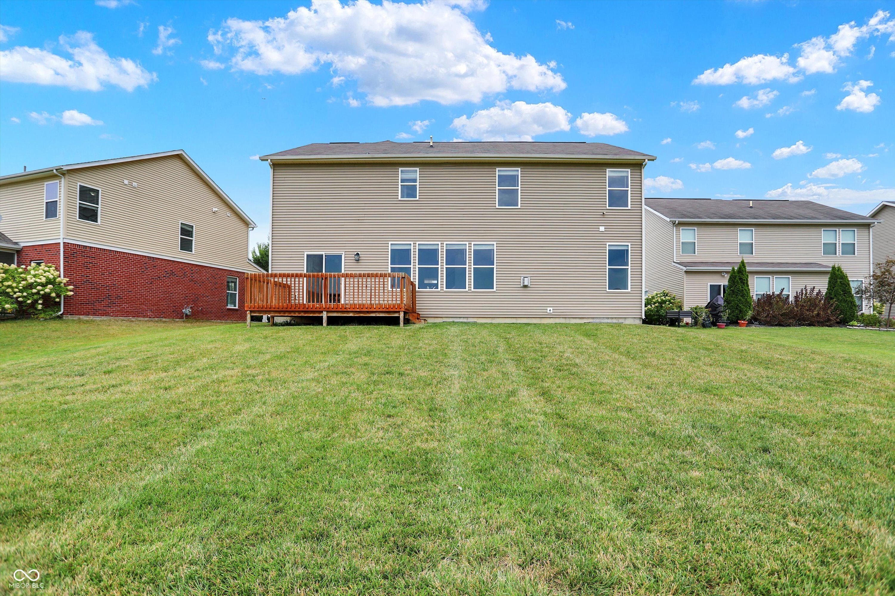 14070 Northcoat Place