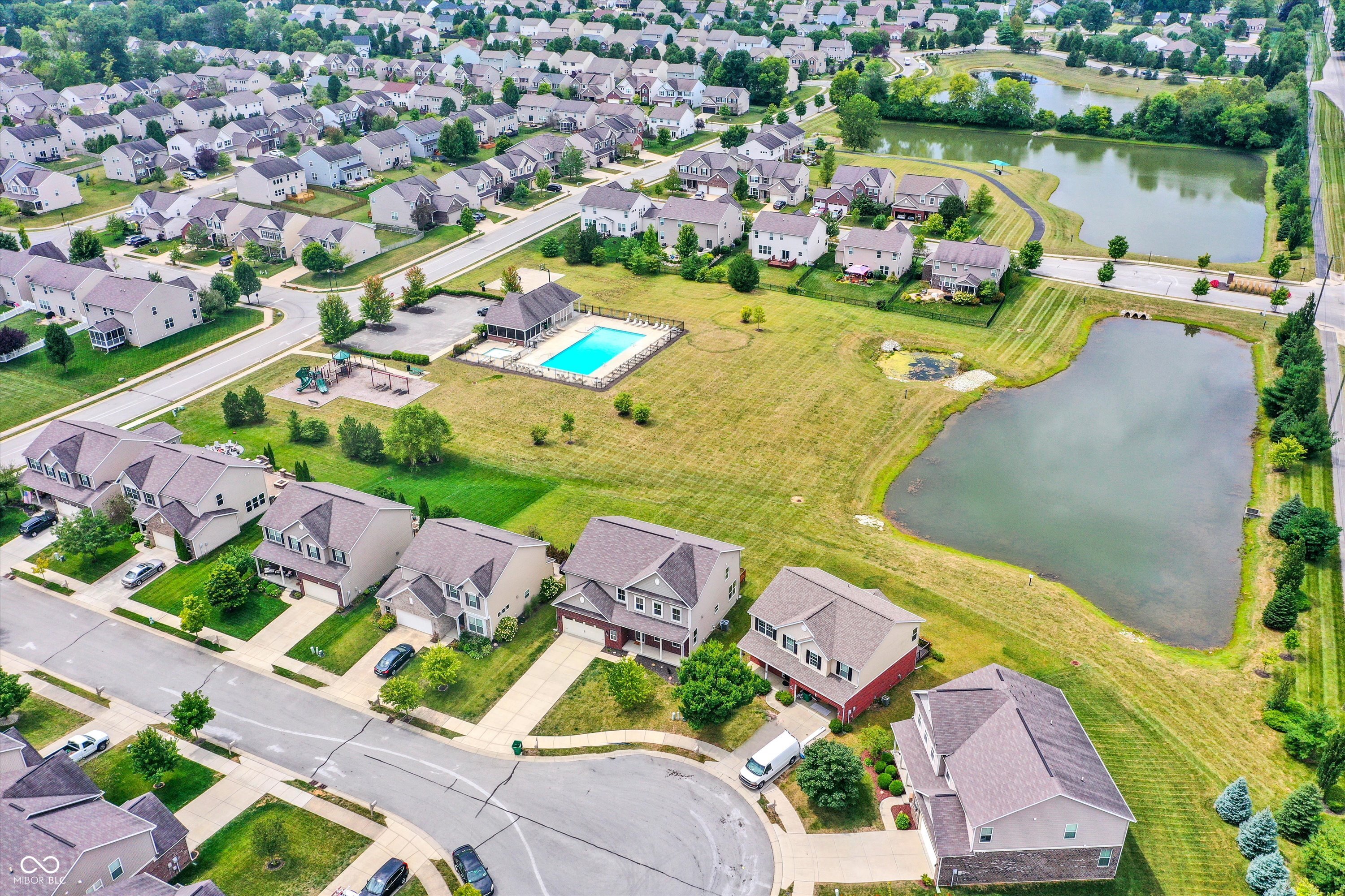 14070 Northcoat Place