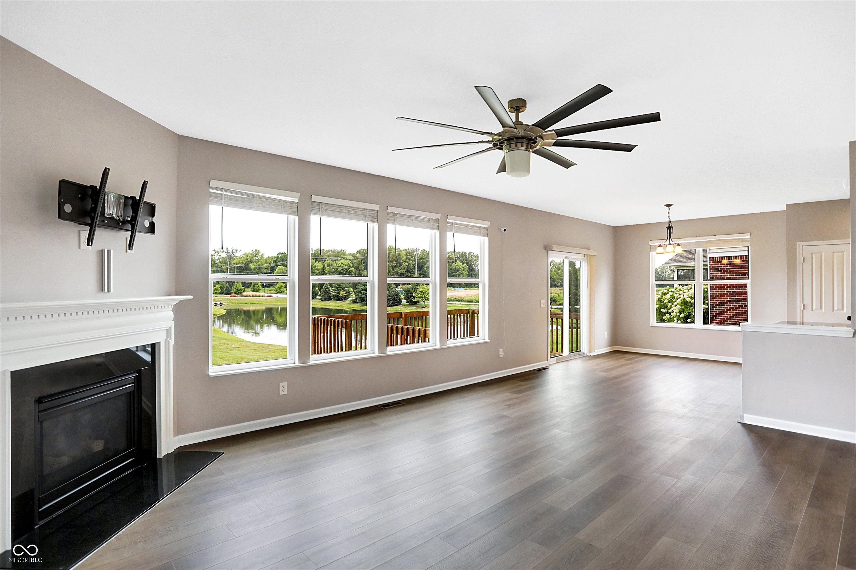 14070 Northcoat Place