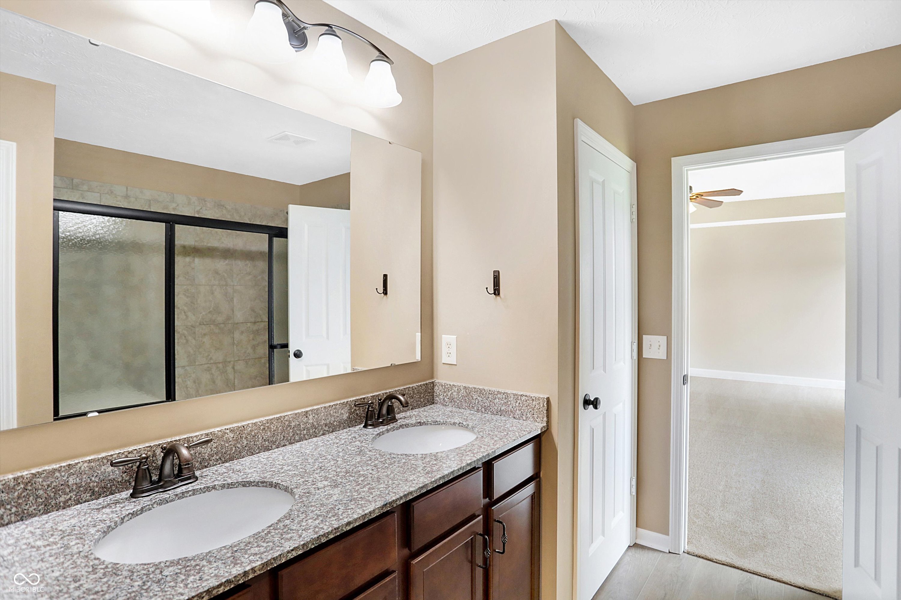 14070 Northcoat Place