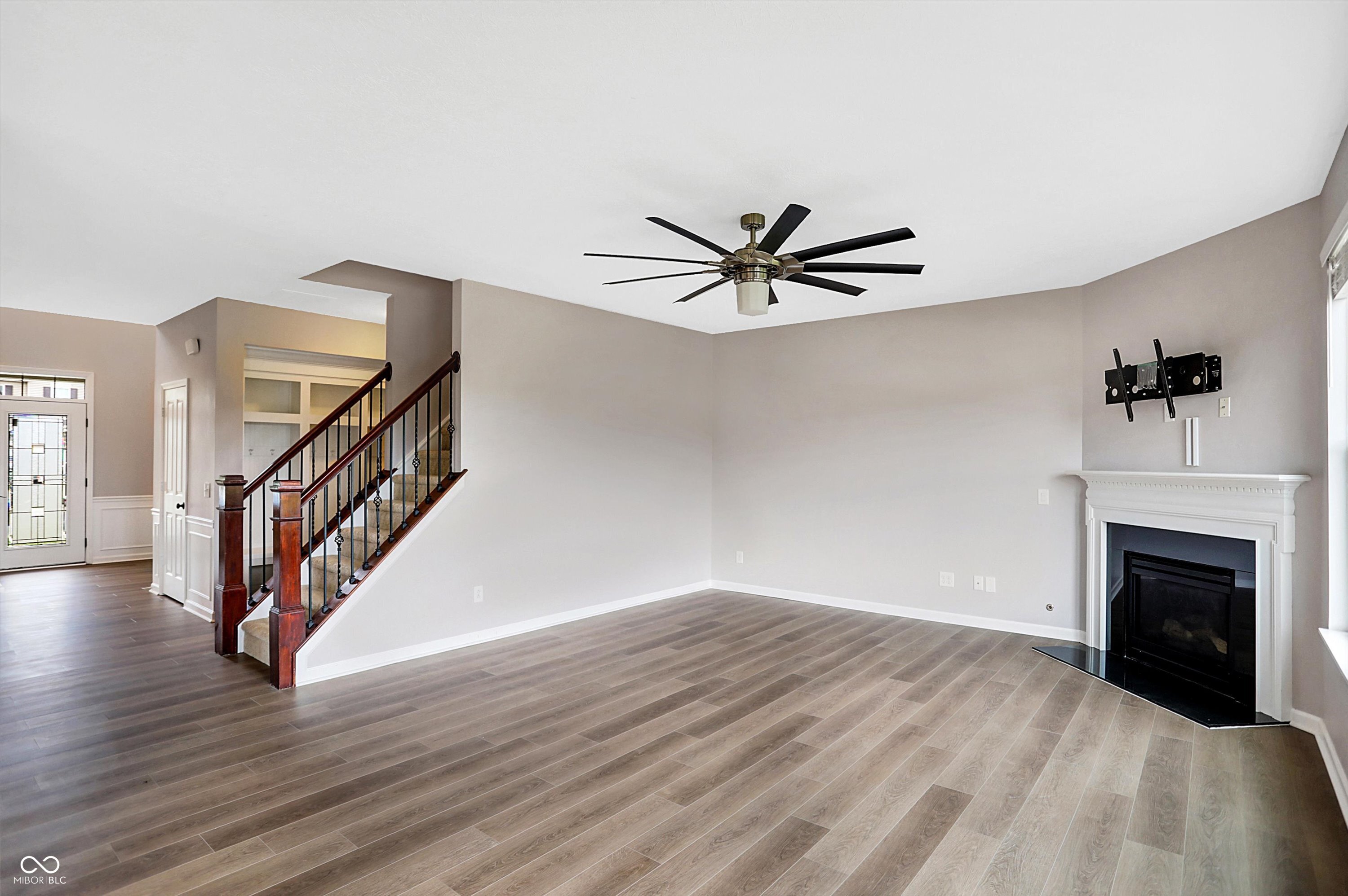 14070 Northcoat Place