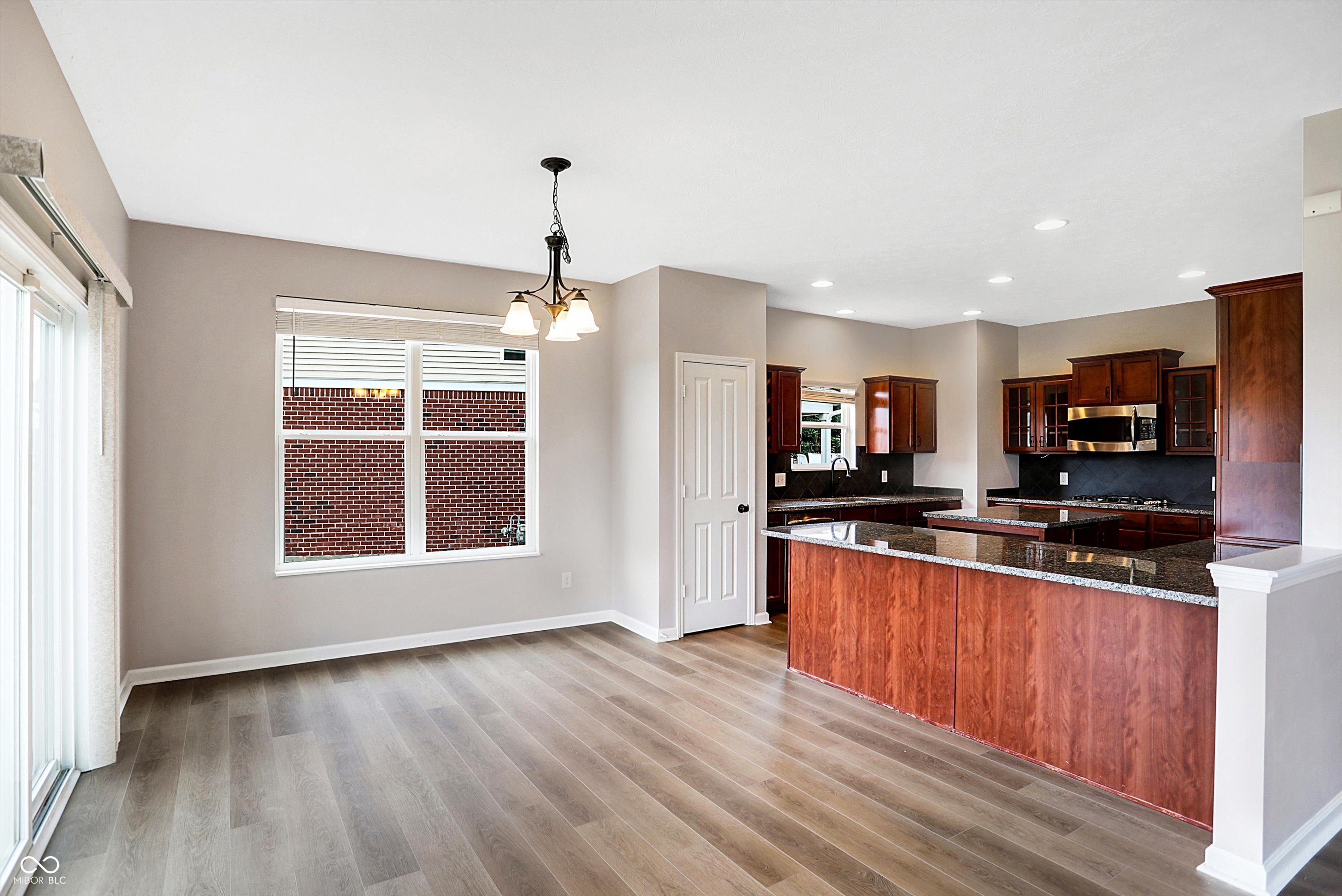 14070 Northcoat Place