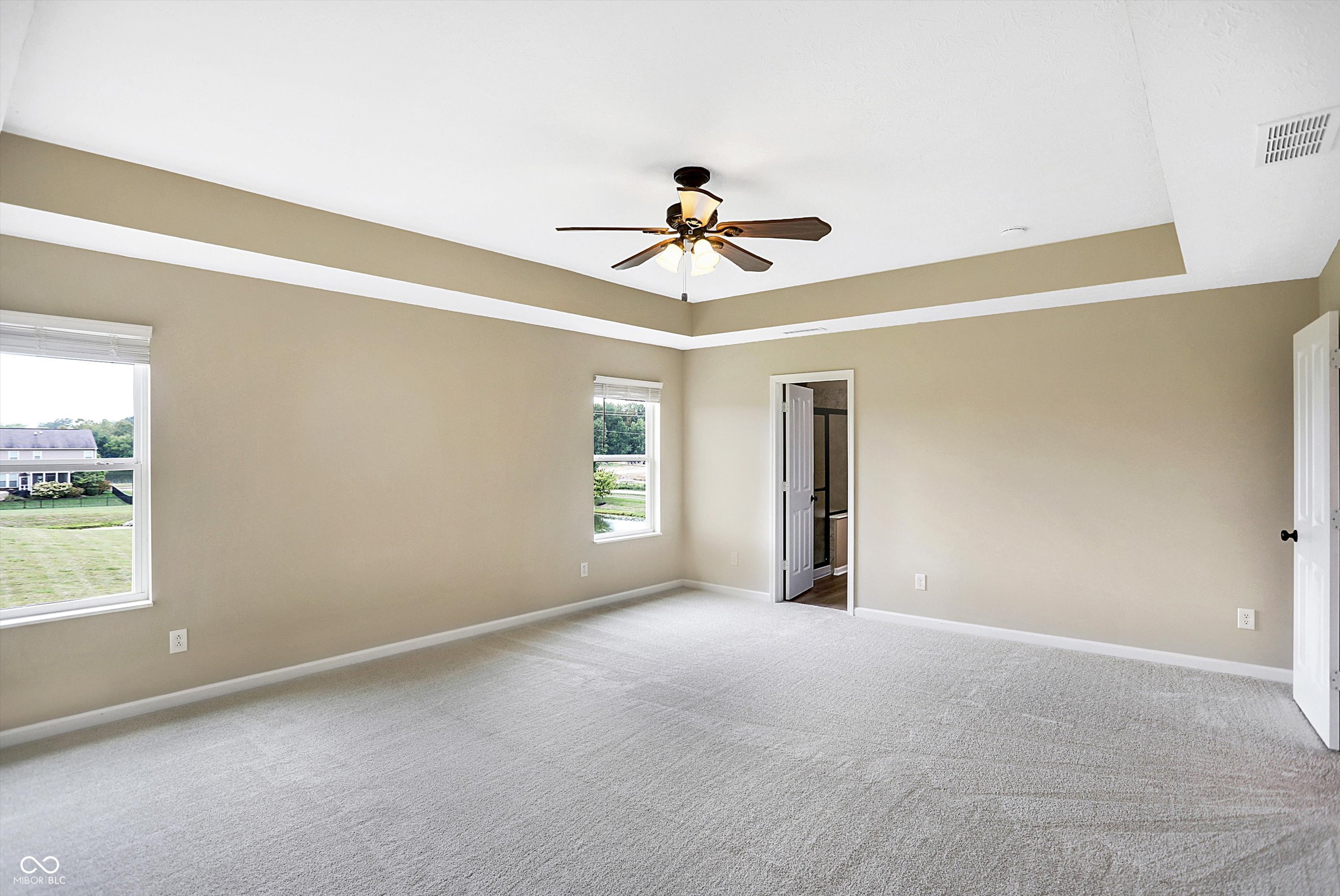 14070 Northcoat Place