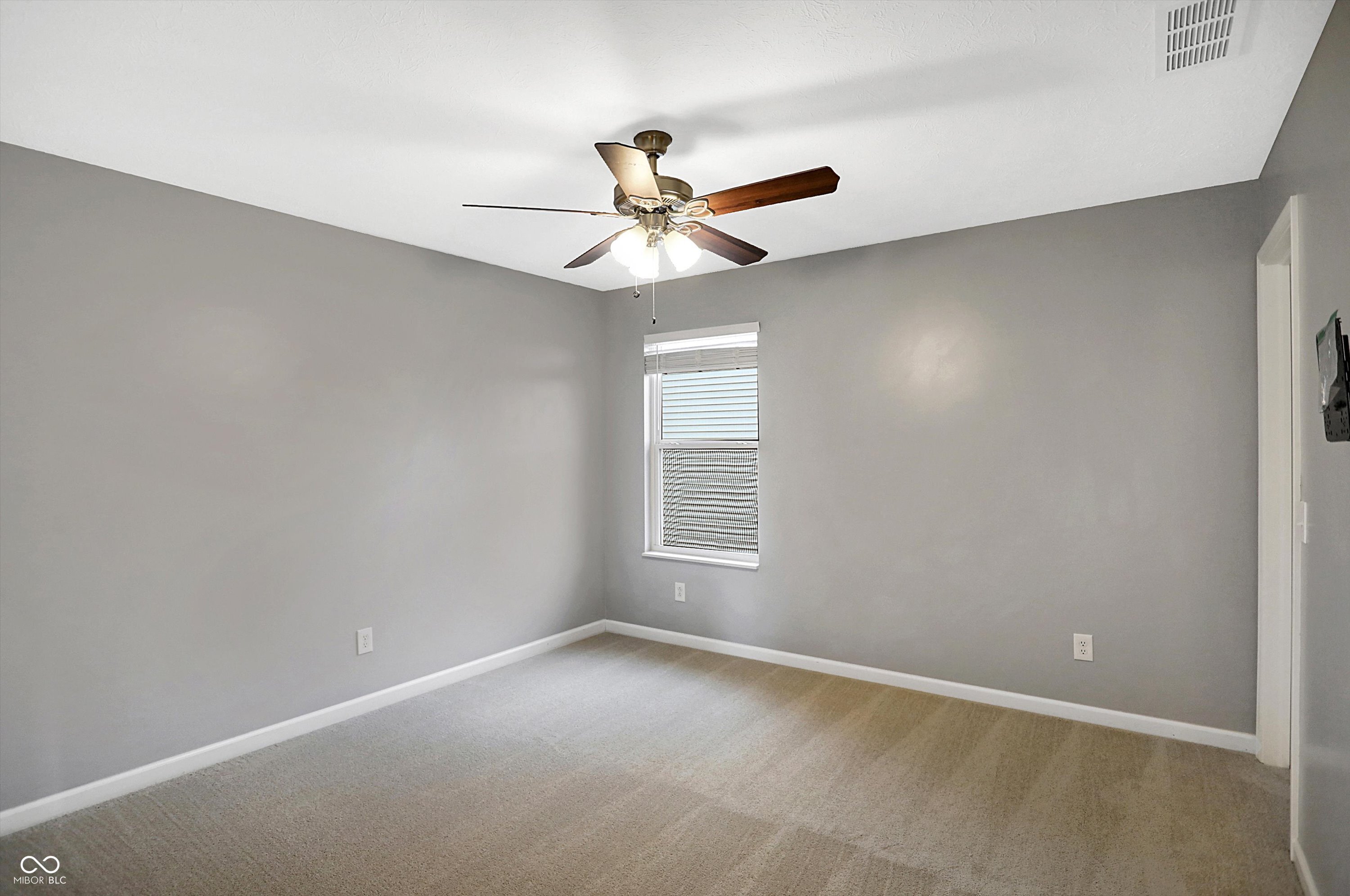 14070 Northcoat Place