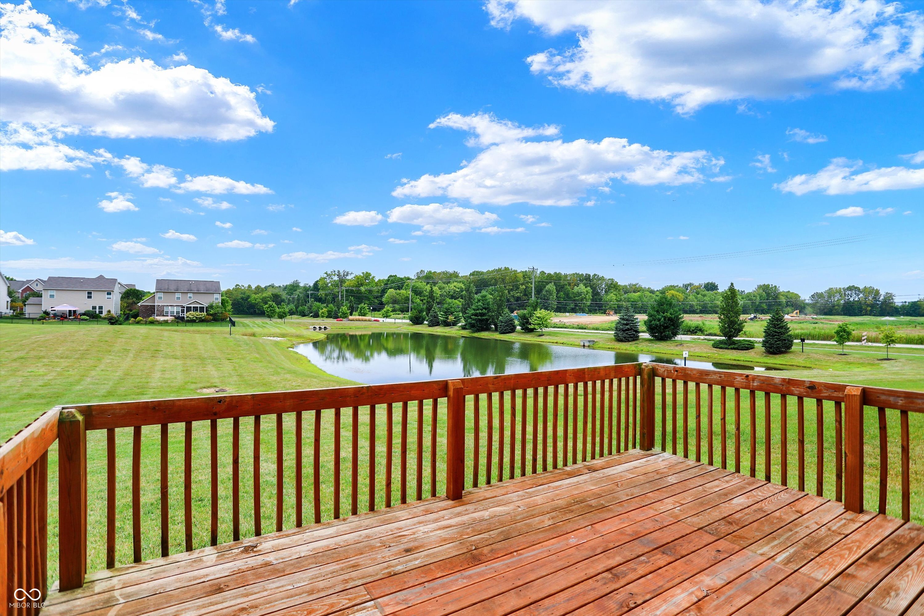 14070 Northcoat Place