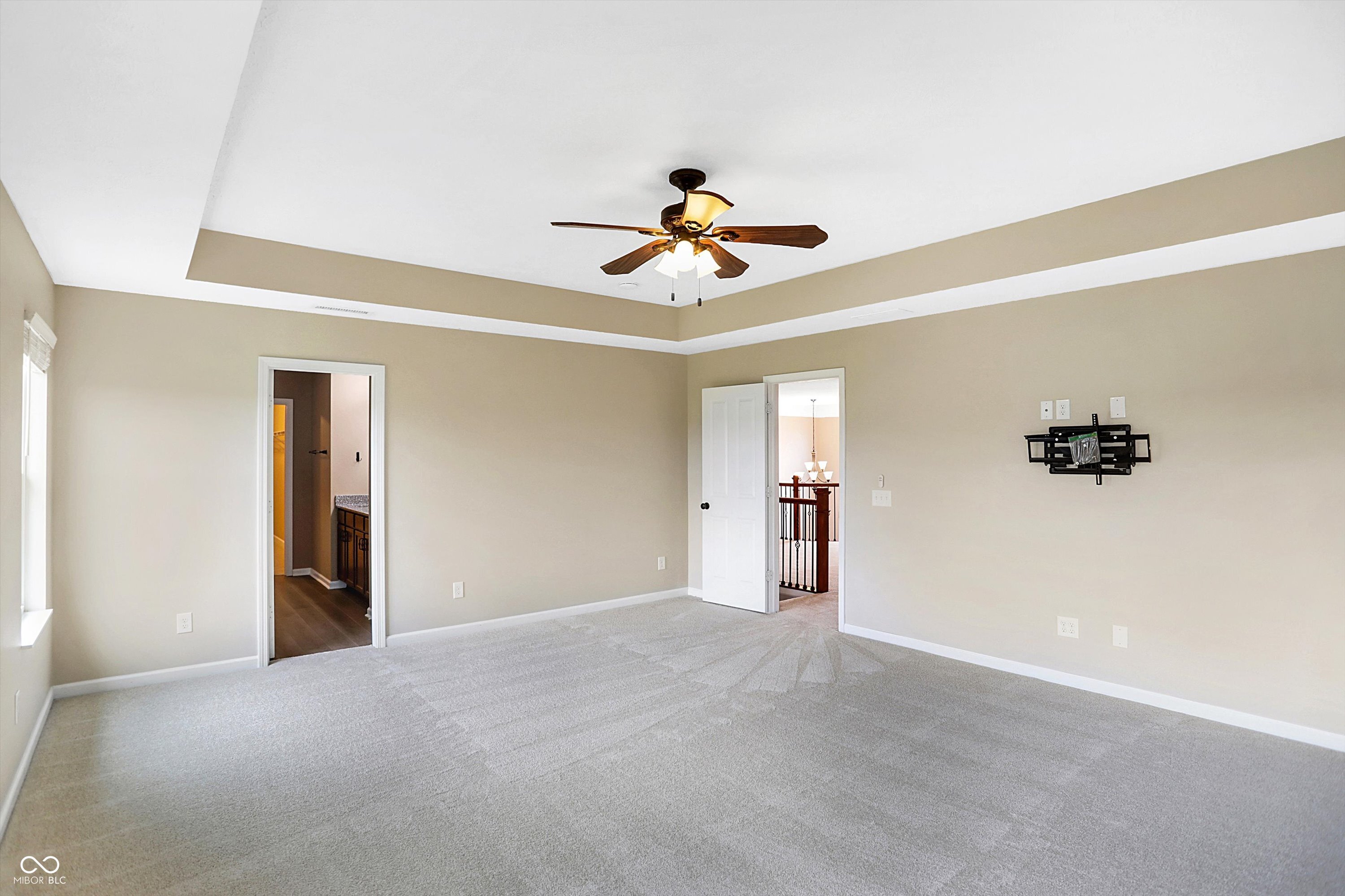 14070 Northcoat Place