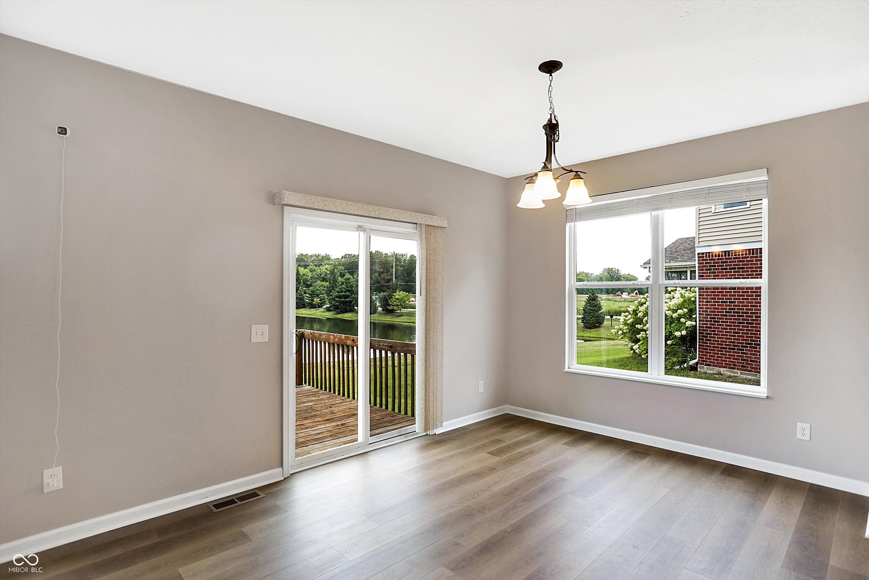 14070 Northcoat Place