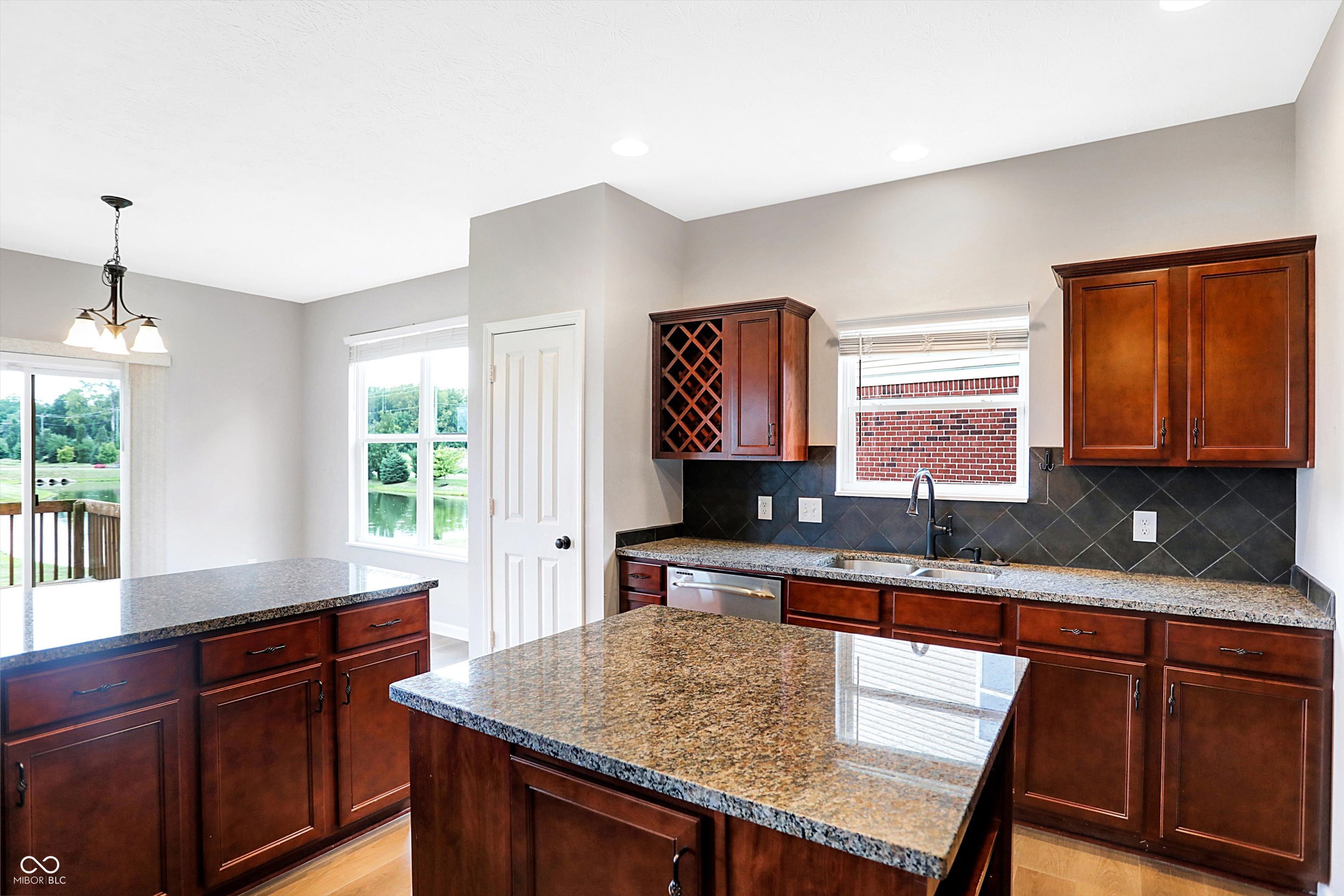 14070 Northcoat Place